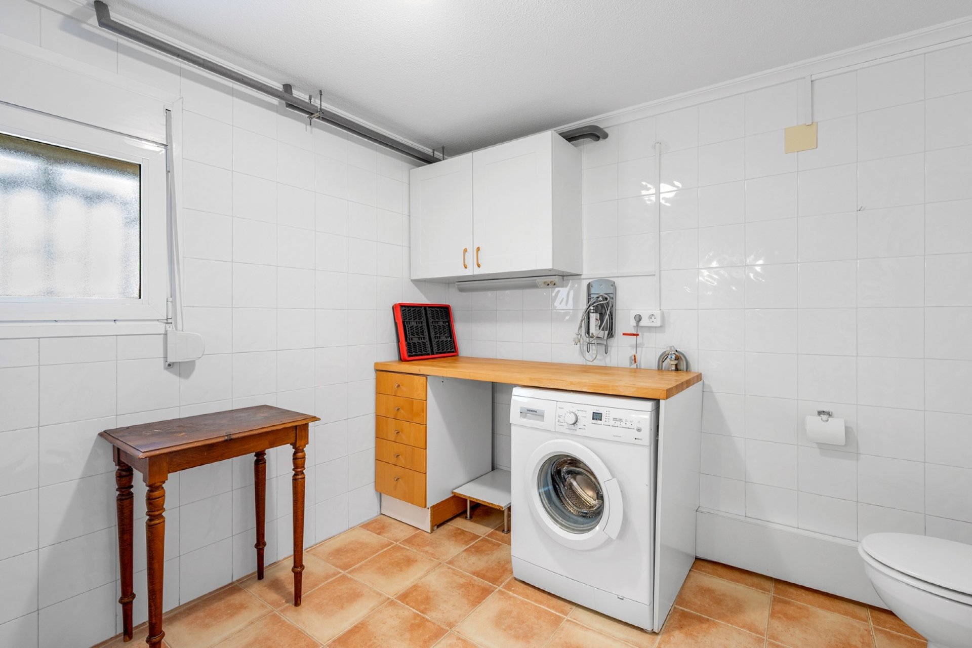 Перепродажа - Villa - Ciudad Quesada - Ciudad Quesada - Rojales