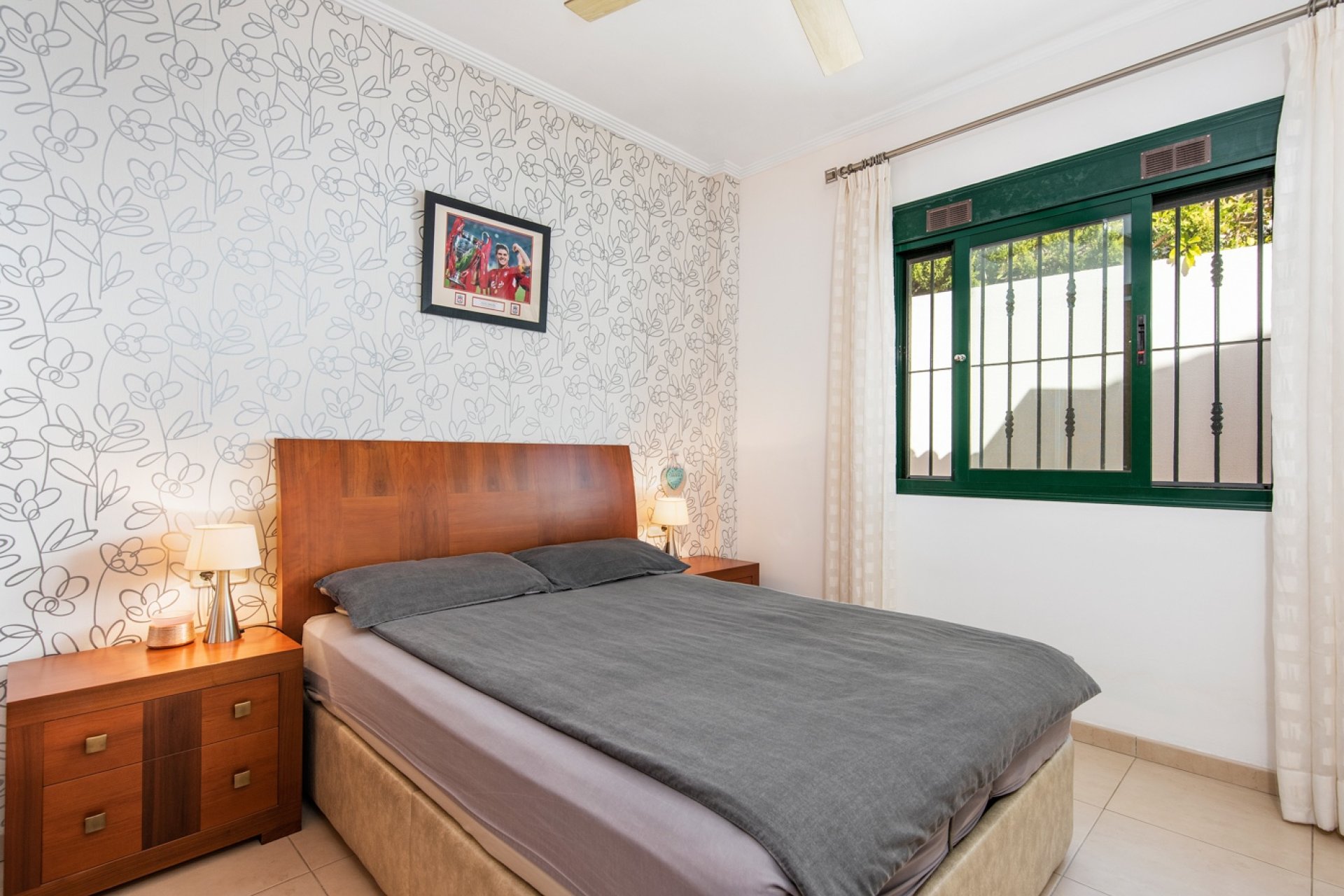 Перепродажа - Villa - Ciudad Quesada - Ciudad Quesada - Rojales