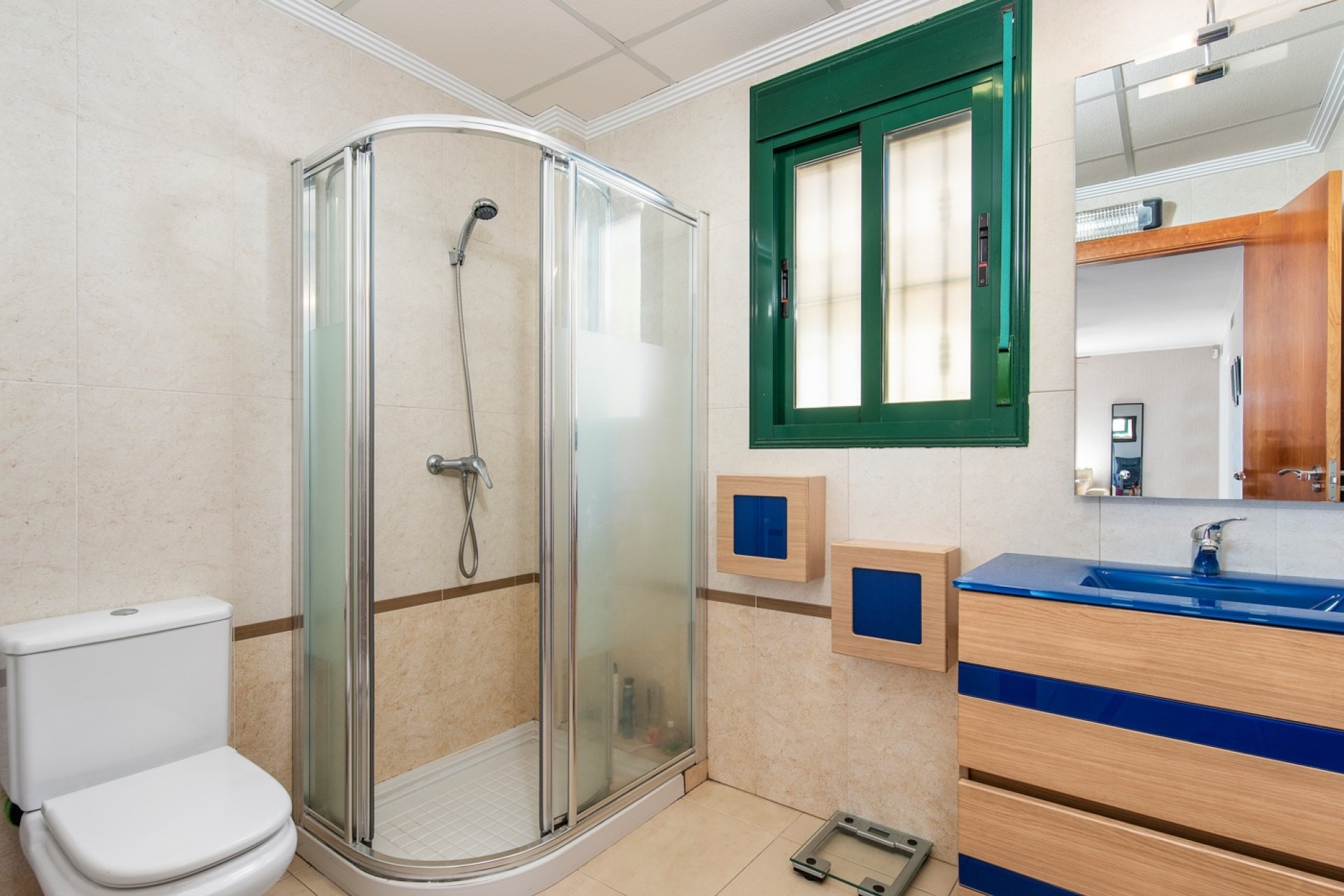 Перепродажа - Villa - Ciudad Quesada - Ciudad Quesada - Rojales