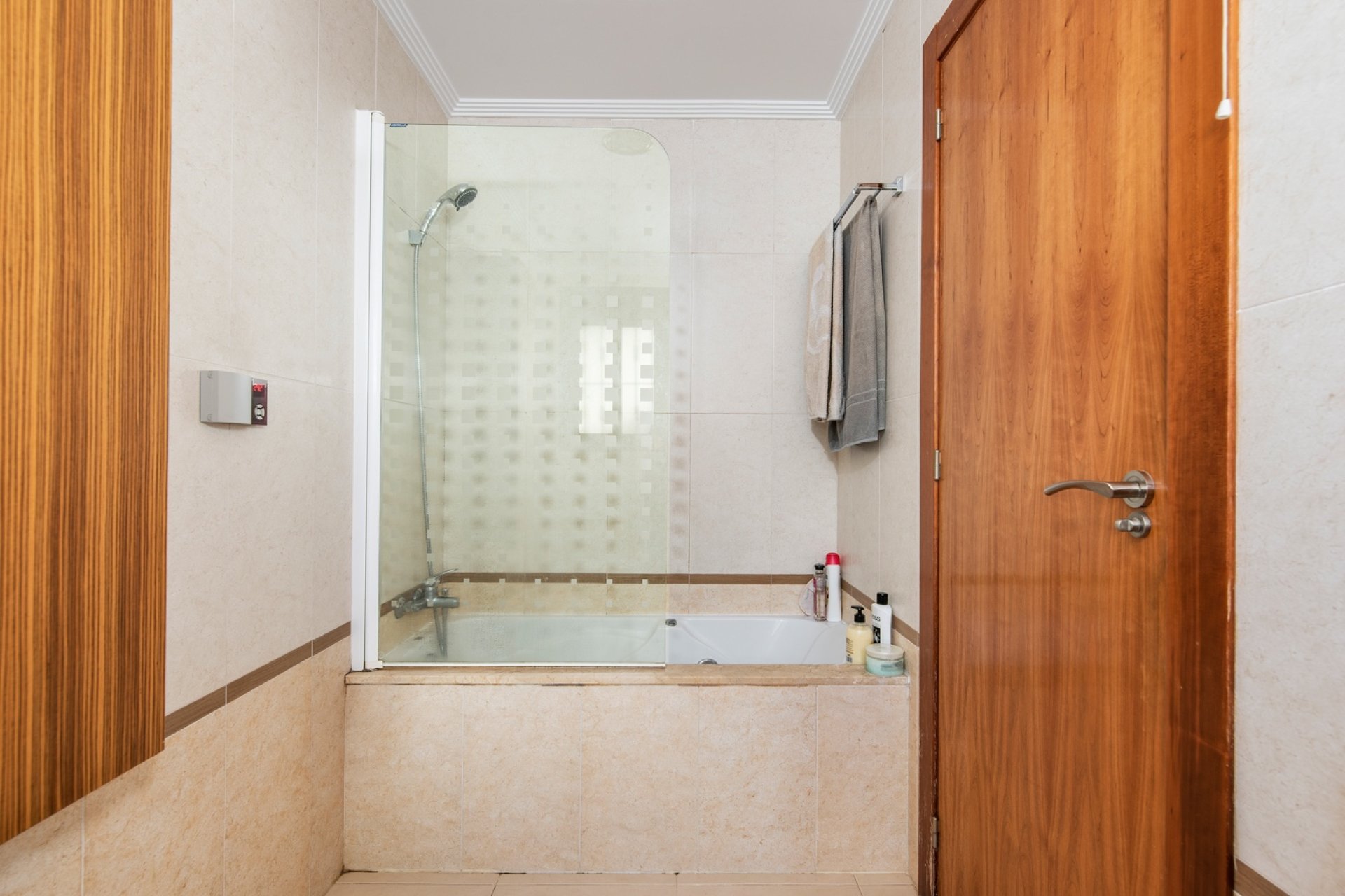 Перепродажа - Villa - Ciudad Quesada - Ciudad Quesada - Rojales