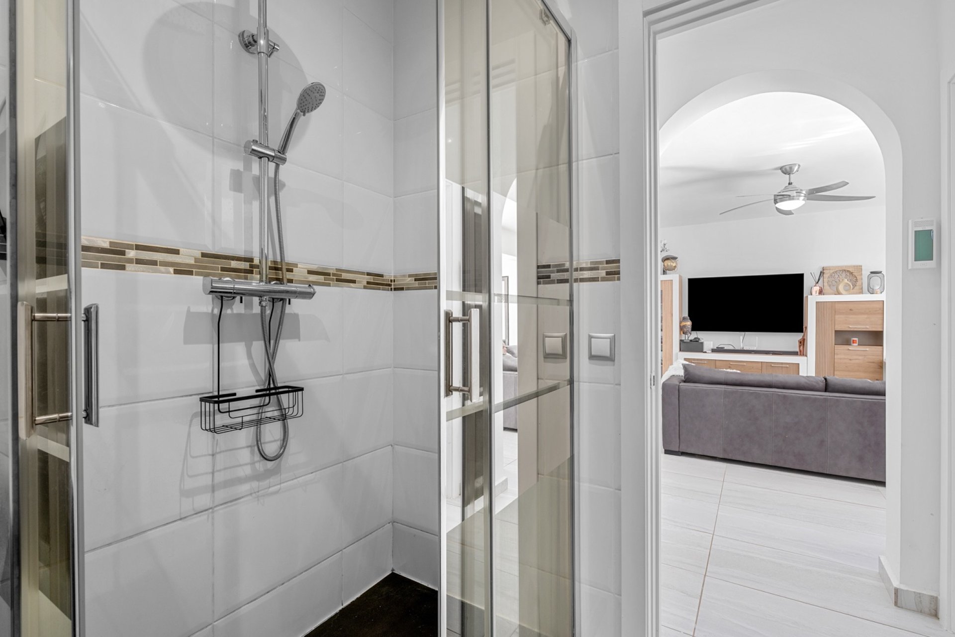 Перепродажа - Villa - Ciudad Quesada - Ciudad Quesada - Rojales