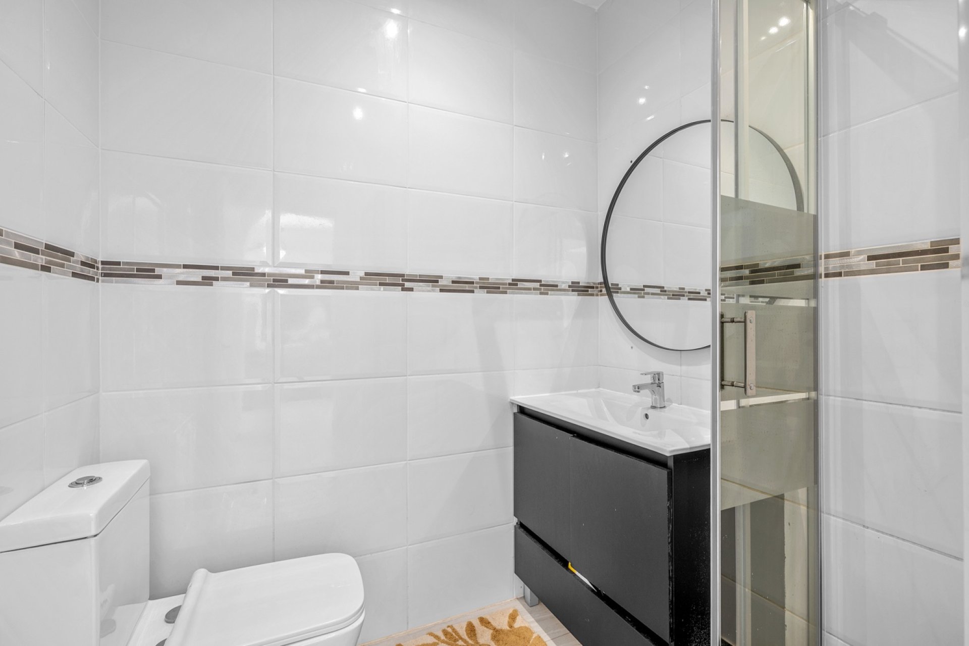 Перепродажа - Villa - Ciudad Quesada - Ciudad Quesada - Rojales