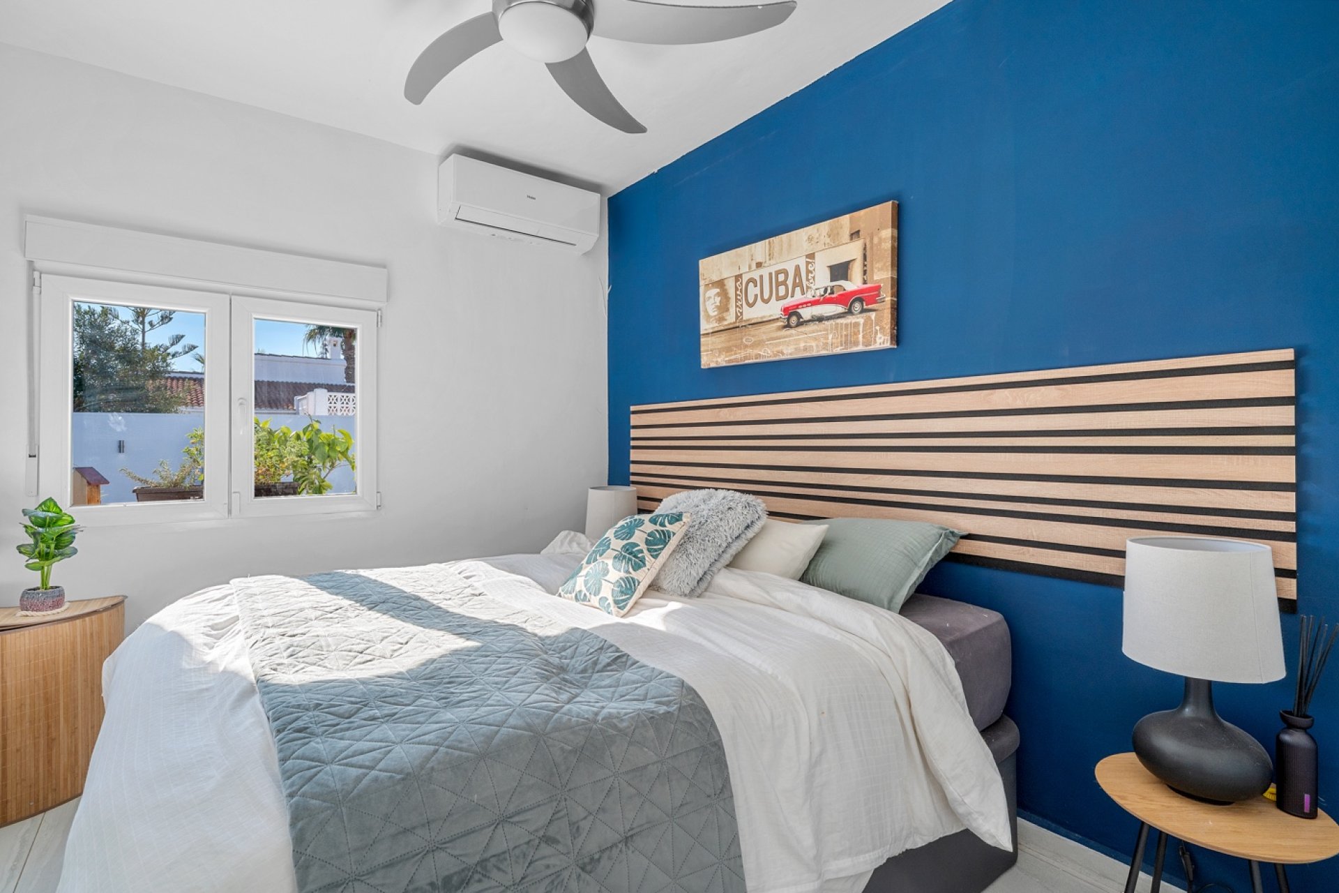 Перепродажа - Villa - Ciudad Quesada - Ciudad Quesada - Rojales