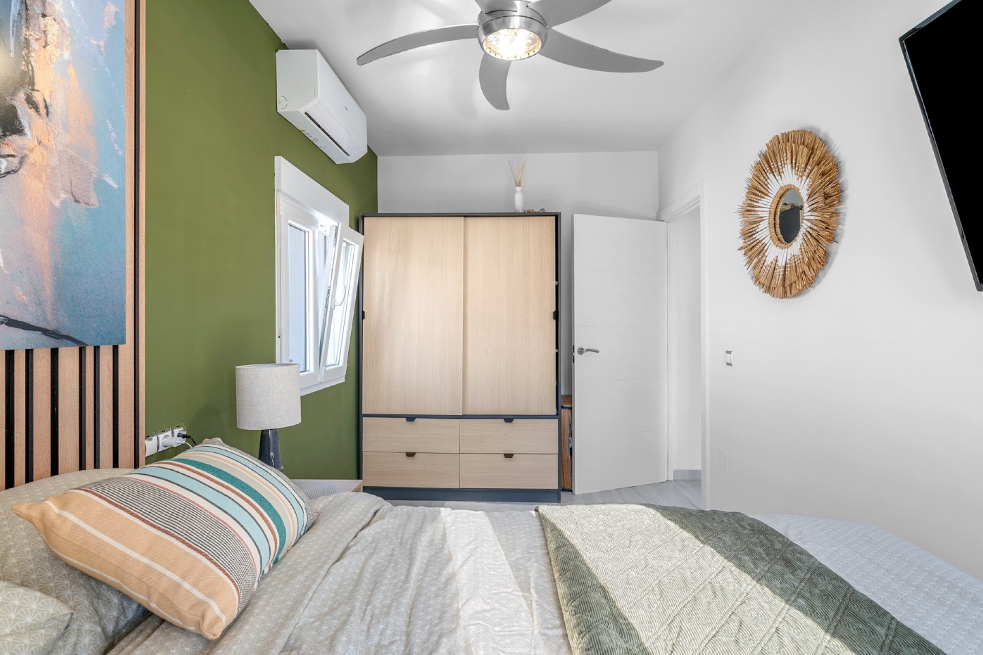 Перепродажа - Villa - Ciudad Quesada - Ciudad Quesada - Rojales