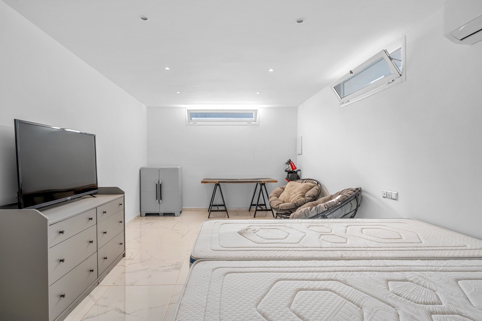 Перепродажа - Villa - Ciudad Quesada - Ciudad Quesada - Rojales