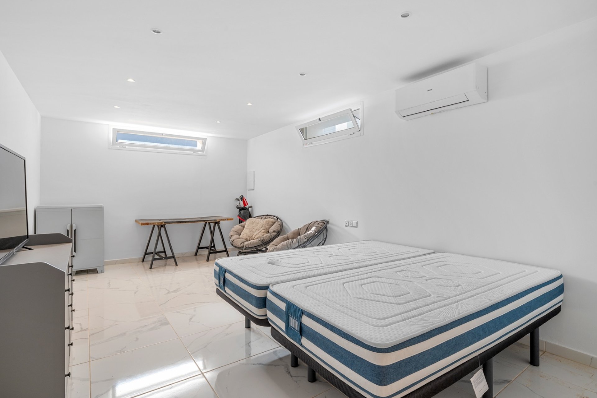 Перепродажа - Villa - Ciudad Quesada - Ciudad Quesada - Rojales