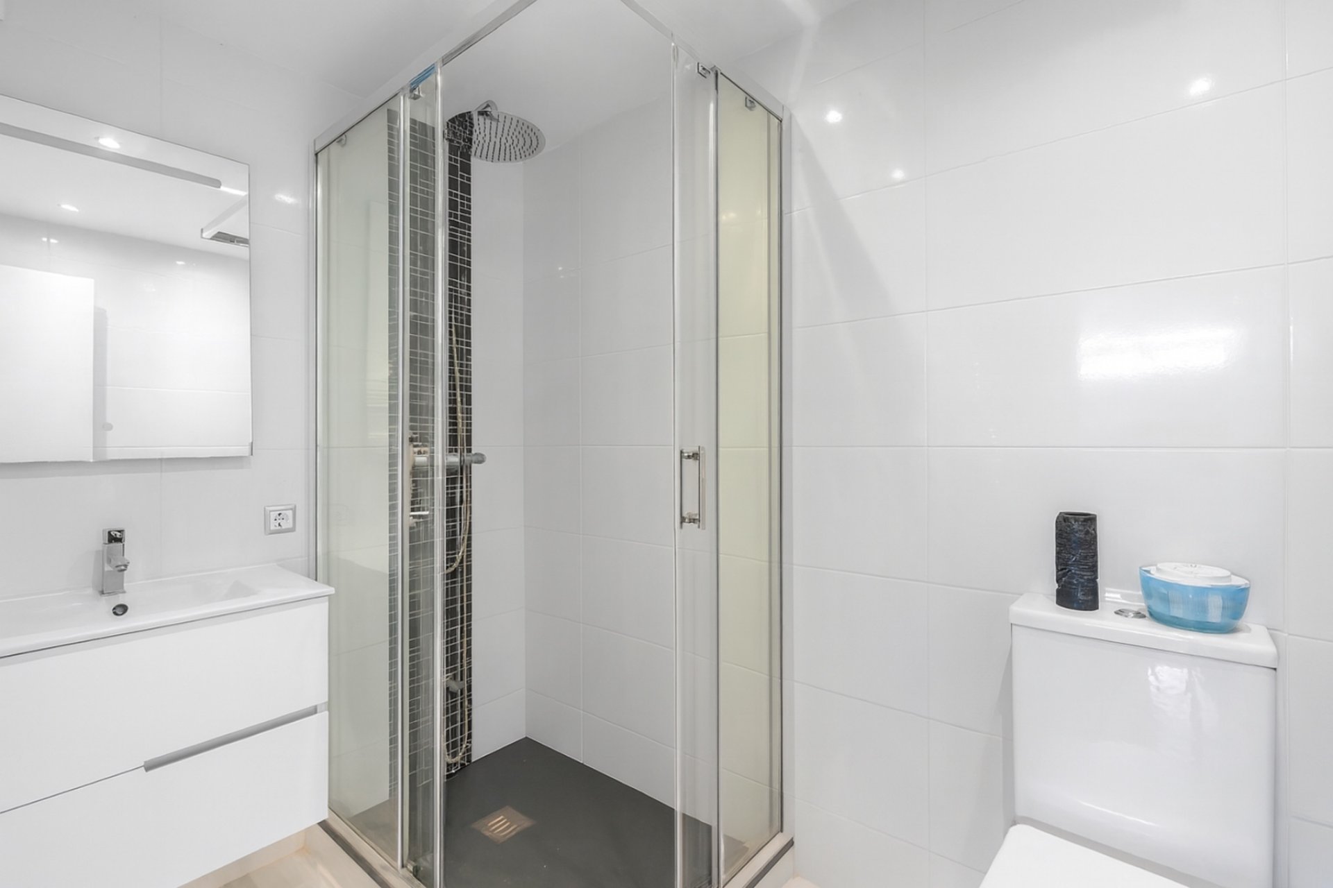 Перепродажа - Villa - Ciudad Quesada - Ciudad Quesada - Rojales