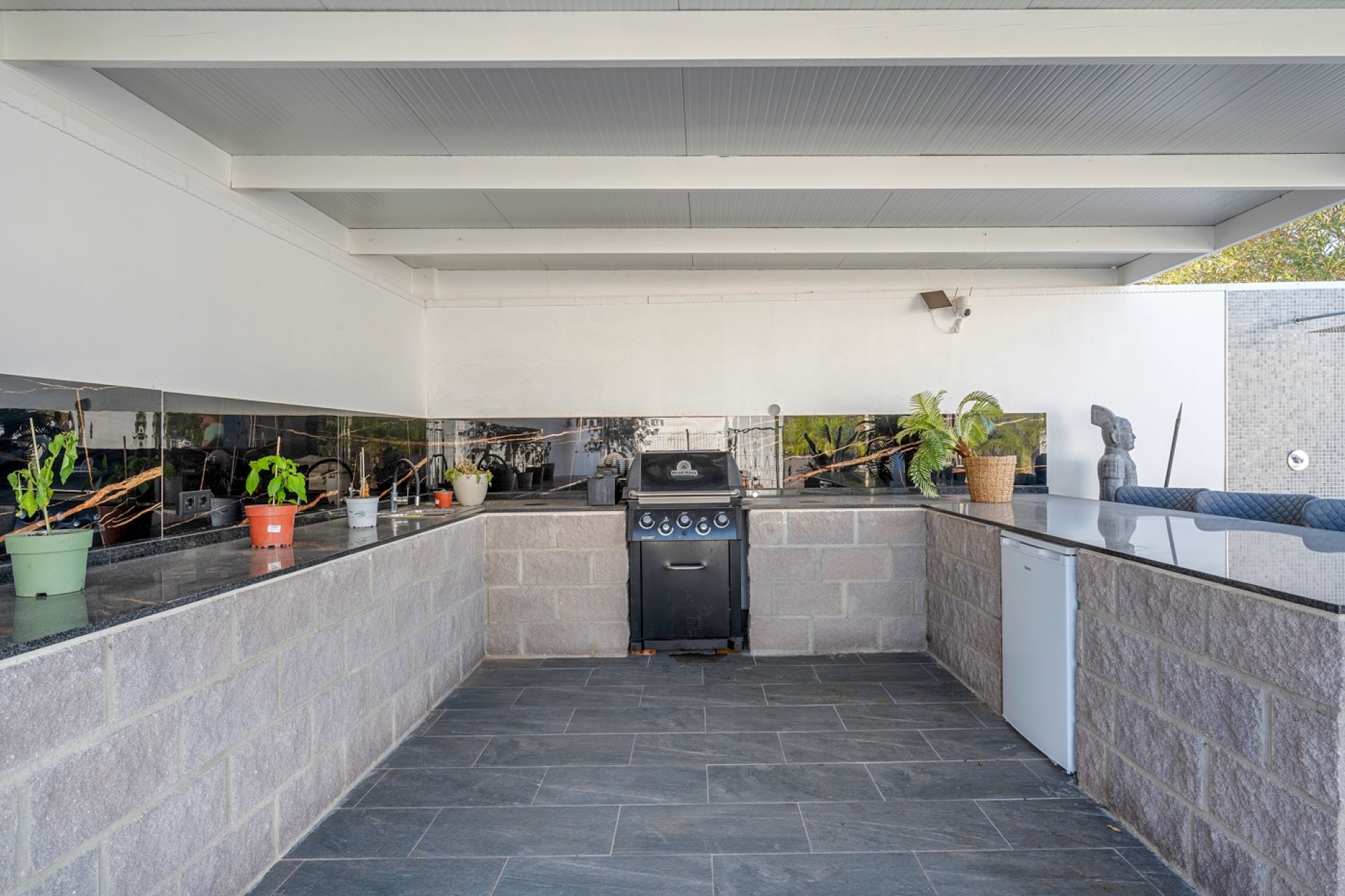 Перепродажа - Villa - Ciudad Quesada - Ciudad Quesada - Rojales