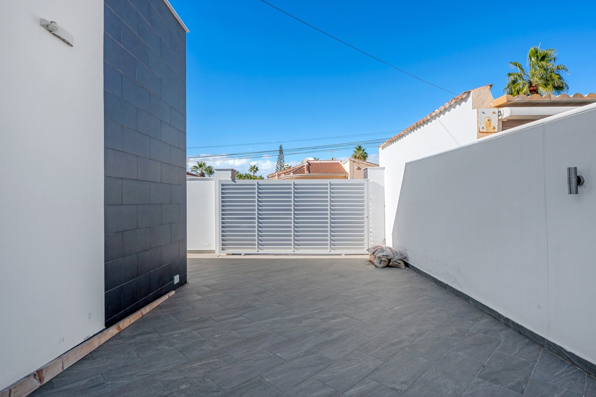 Перепродажа - Villa - Ciudad Quesada - Ciudad Quesada - Rojales