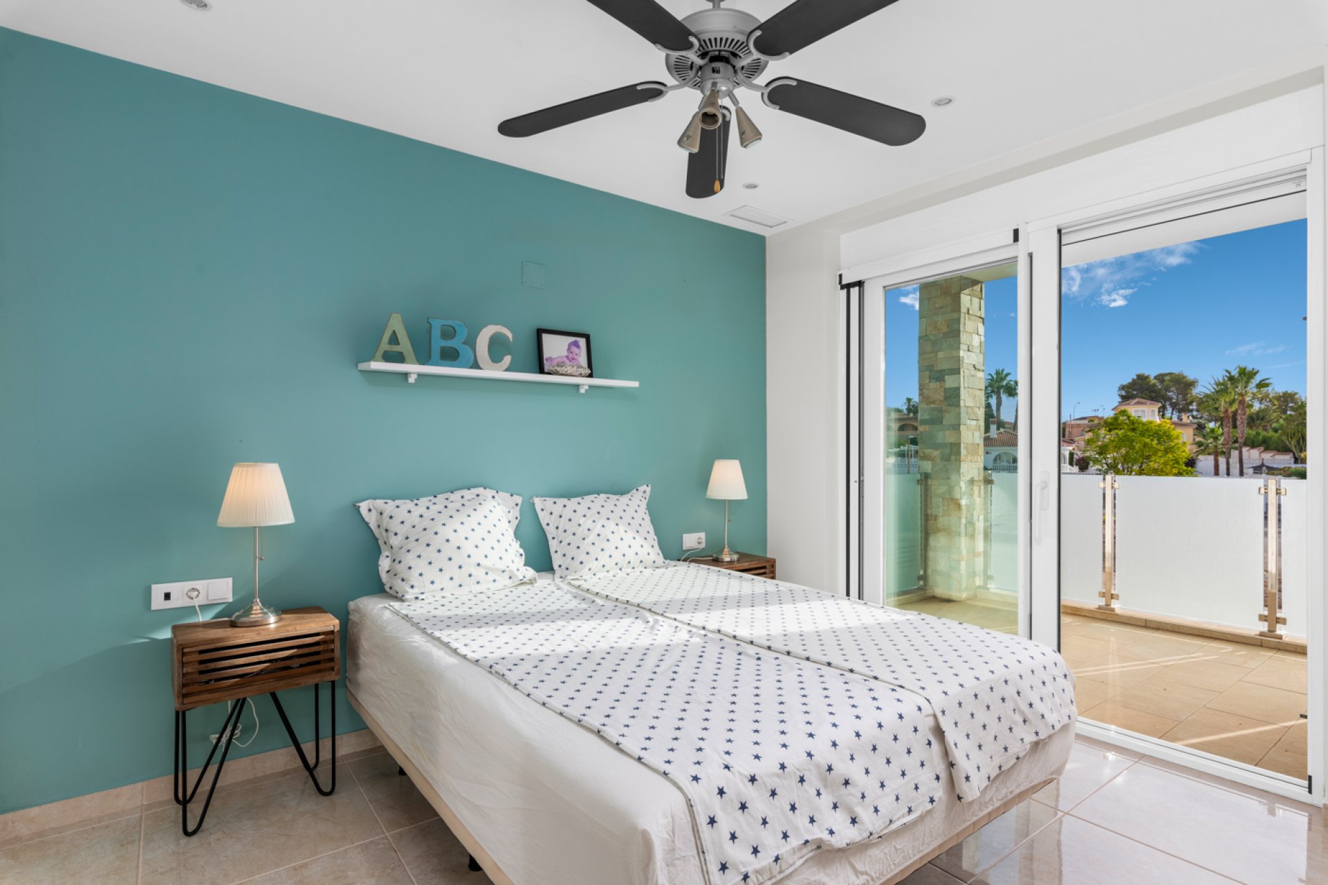 Перепродажа - Villa - Ciudad Quesada - Ciudad Quesada - Rojales