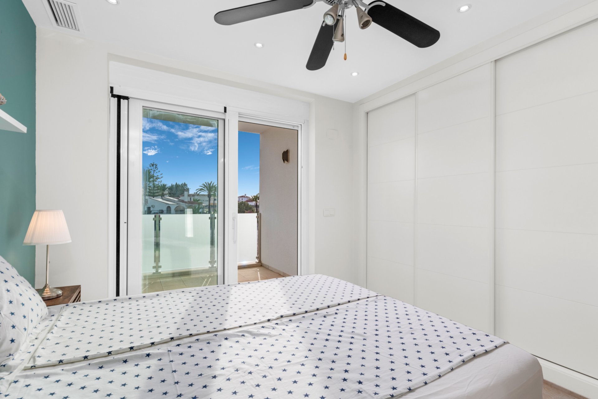 Перепродажа - Villa - Ciudad Quesada - Ciudad Quesada - Rojales