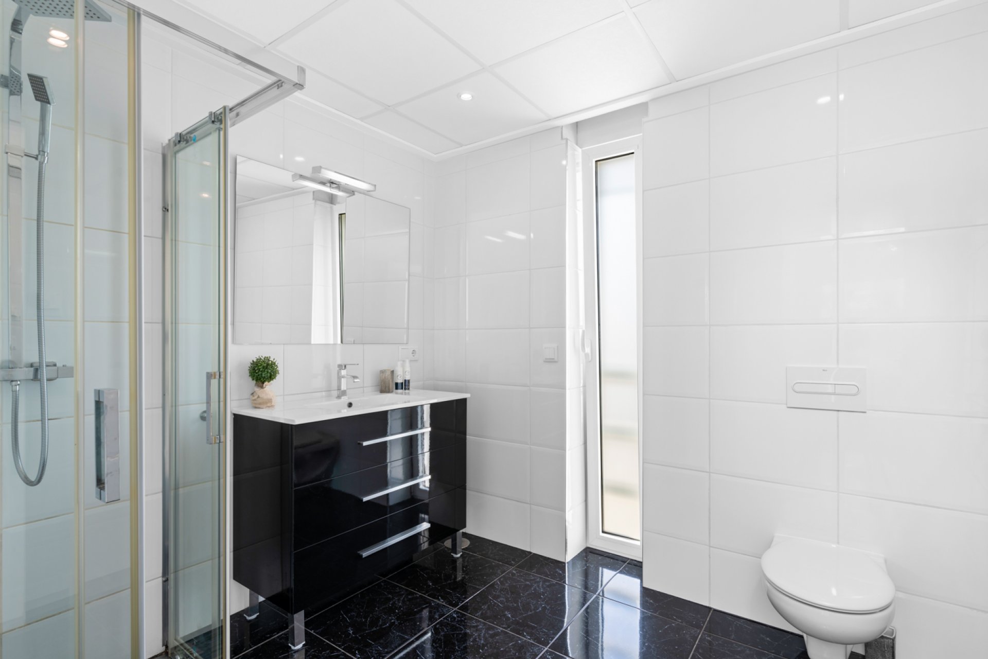 Перепродажа - Villa - Ciudad Quesada - Ciudad Quesada - Rojales