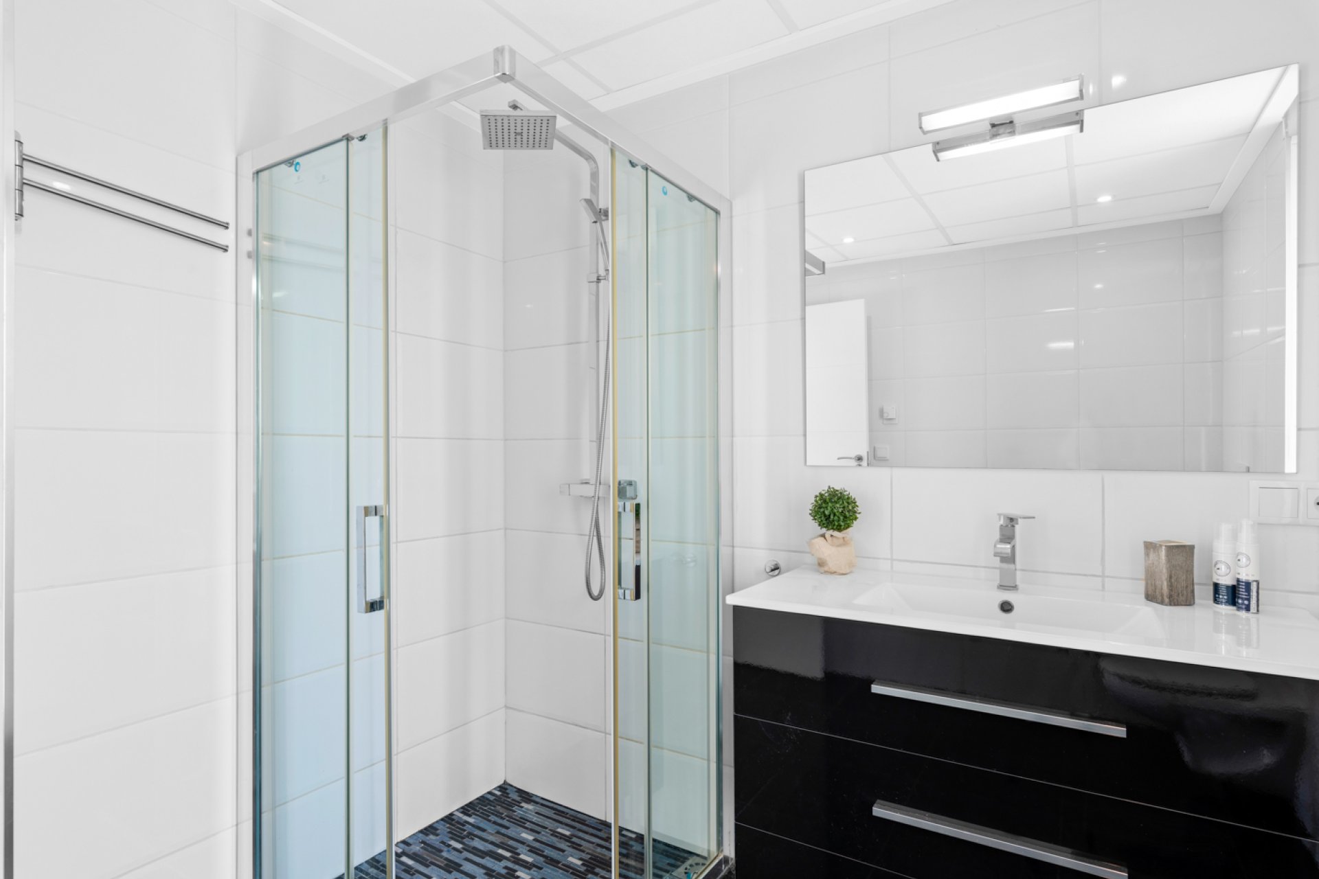 Перепродажа - Villa - Ciudad Quesada - Ciudad Quesada - Rojales