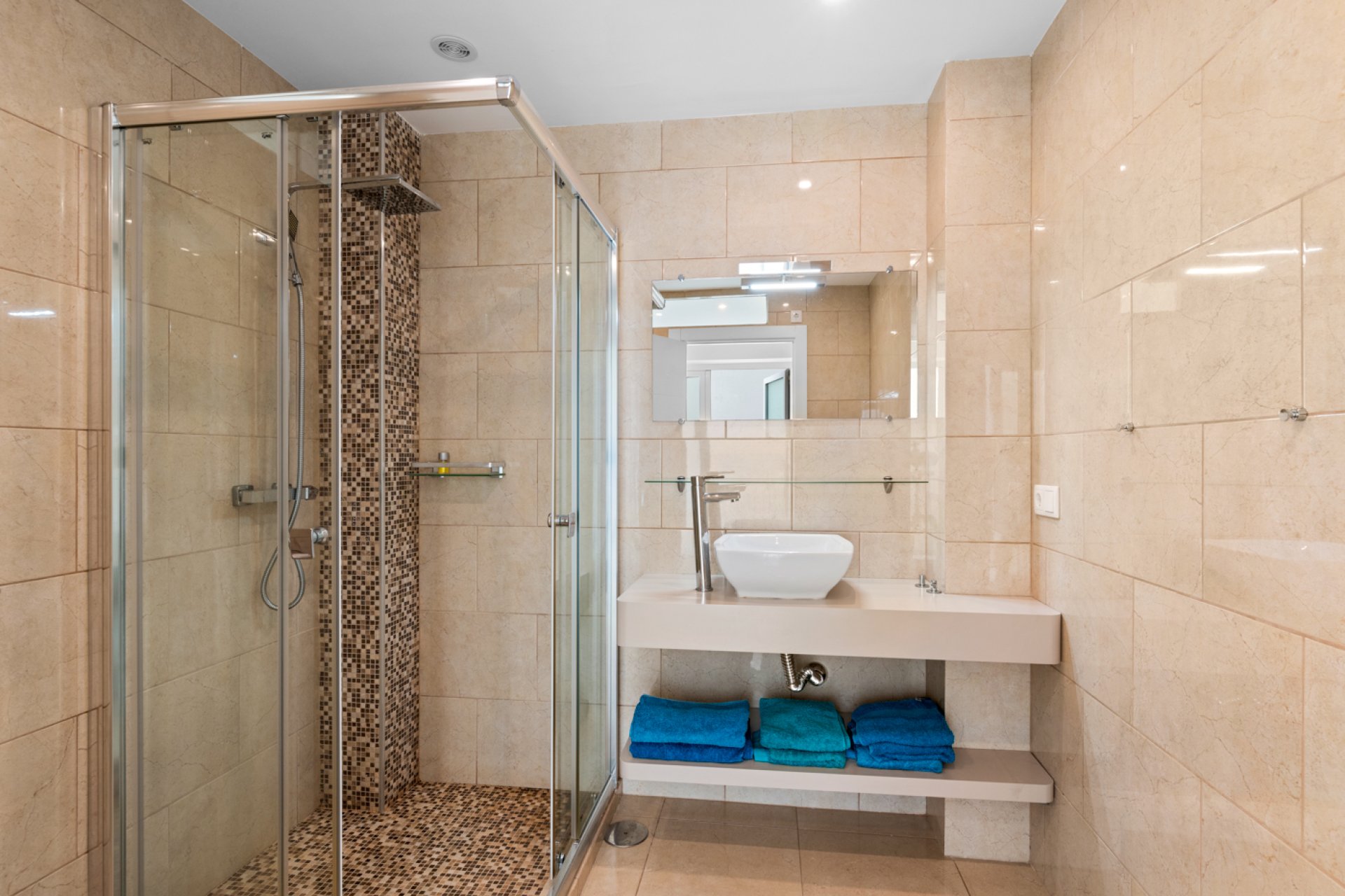 Перепродажа - Villa - Ciudad Quesada - Ciudad Quesada - Rojales