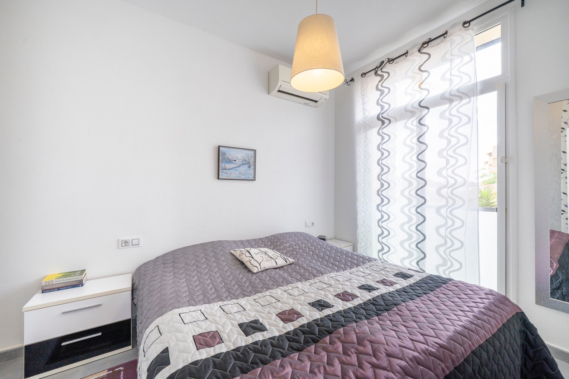 Перепродажа - Villa - Ciudad Quesada - Rojales