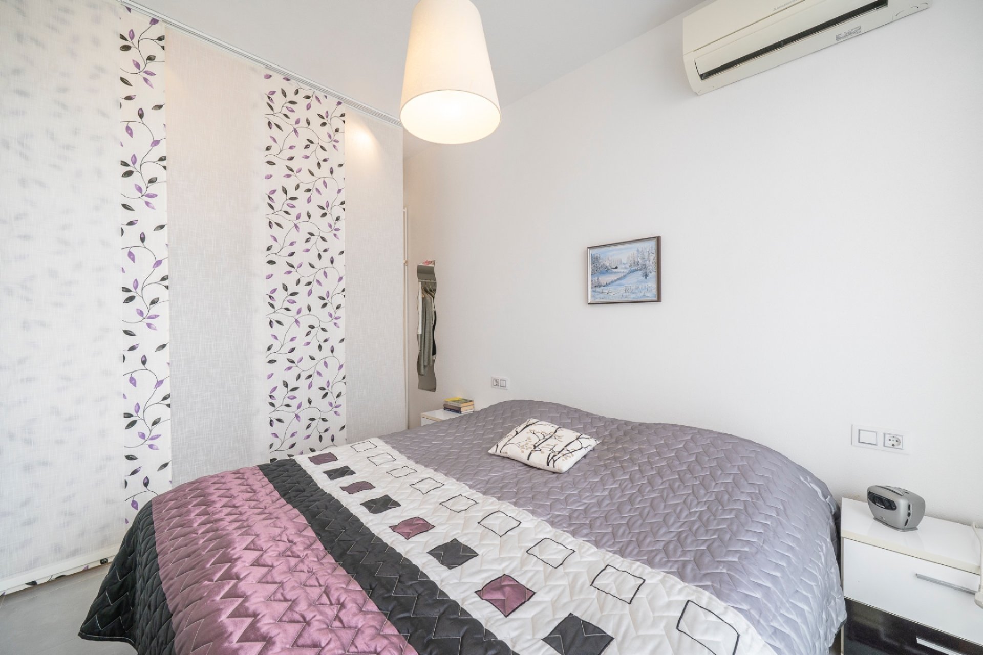 Перепродажа - Villa - Ciudad Quesada - Rojales