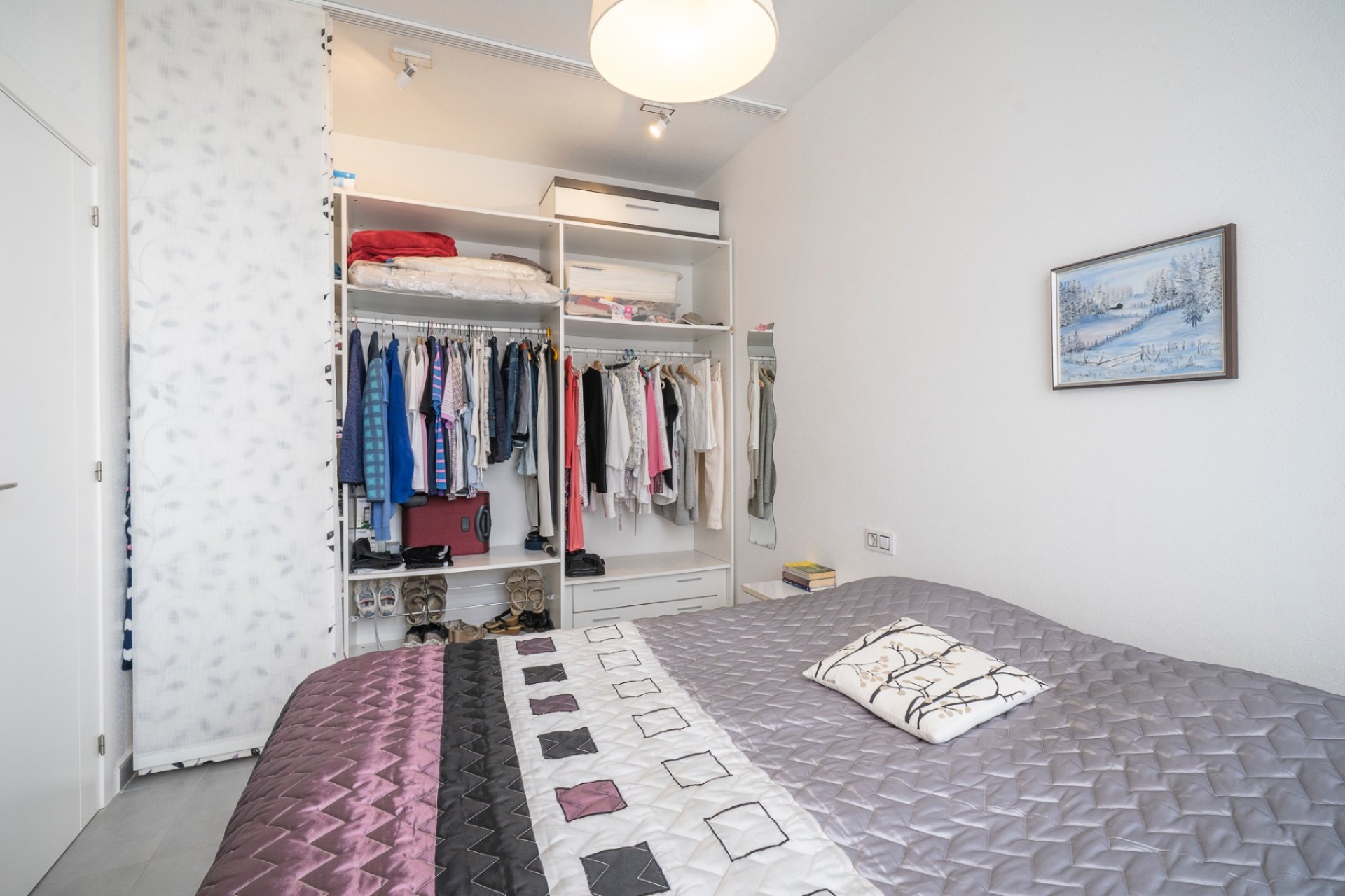 Перепродажа - Villa - Ciudad Quesada - Rojales