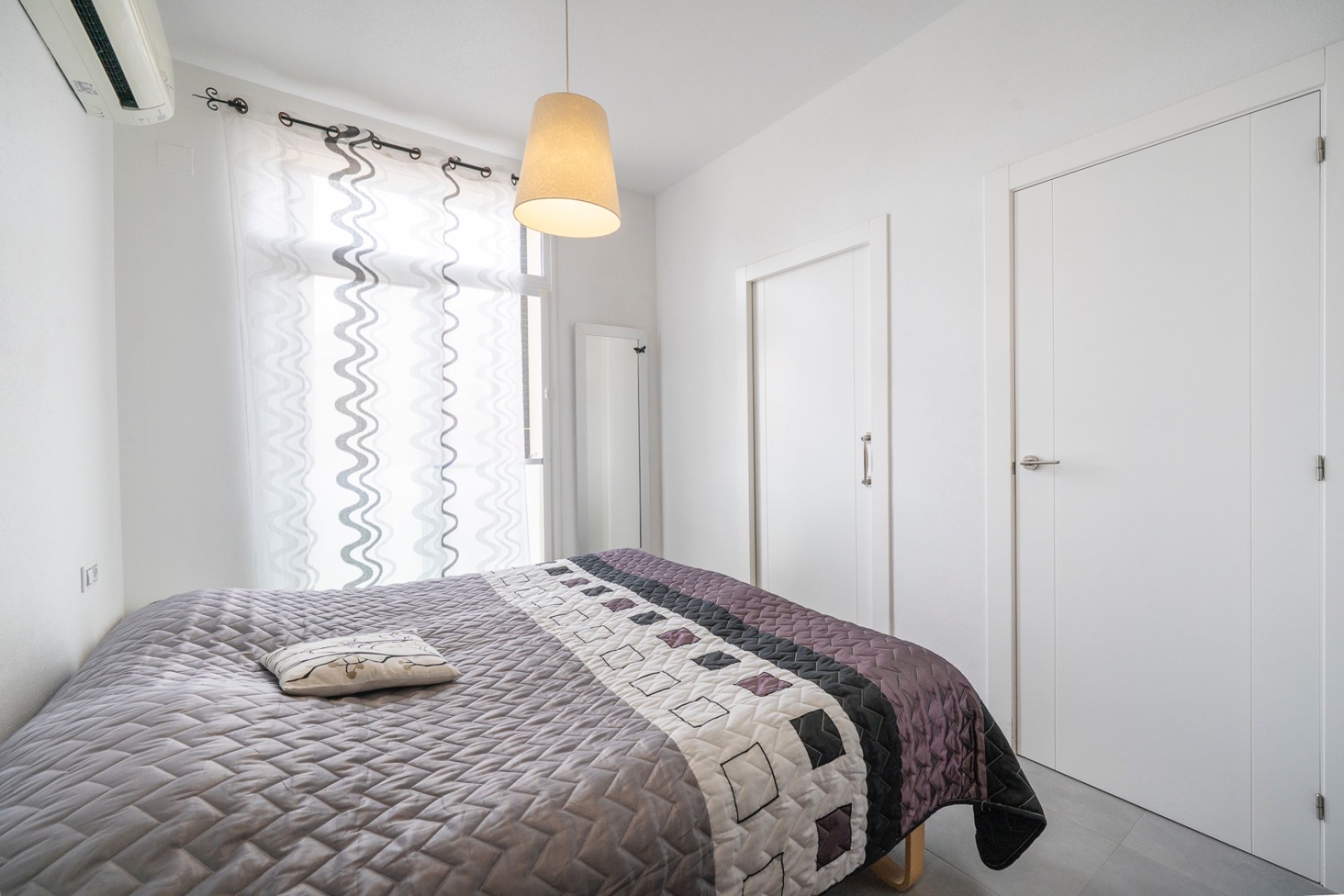 Перепродажа - Villa - Ciudad Quesada - Rojales