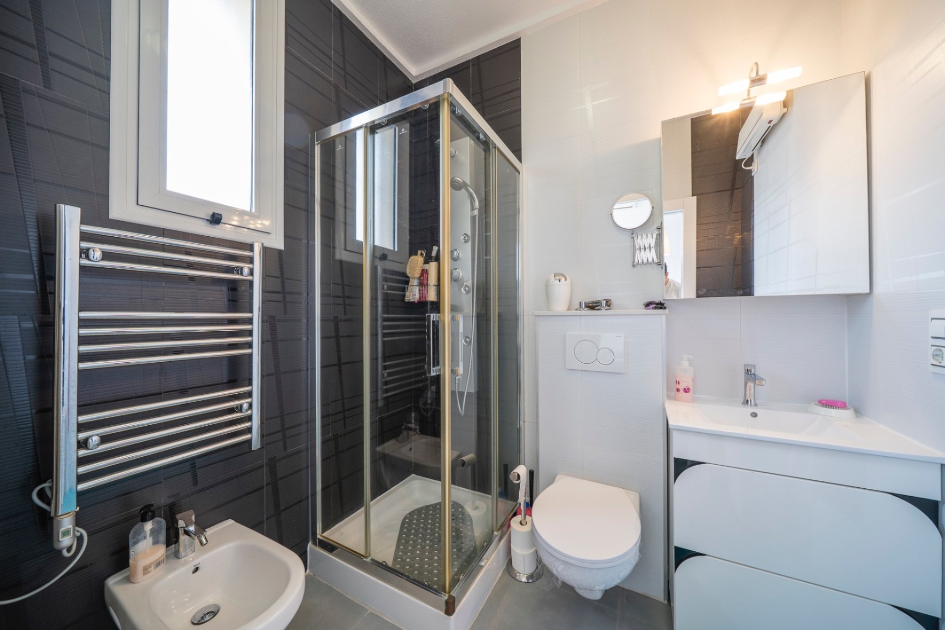 Перепродажа - Villa - Ciudad Quesada - Rojales