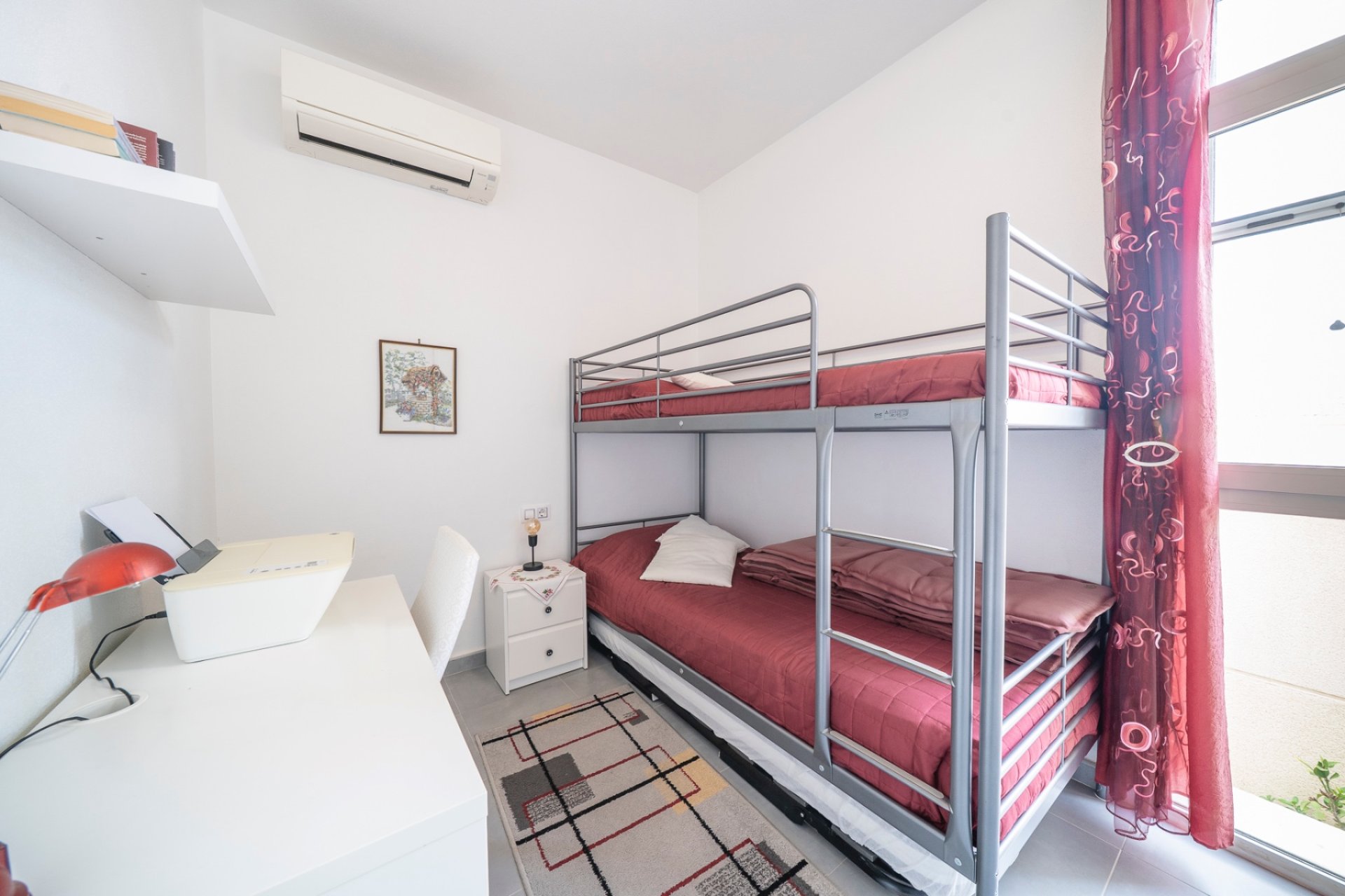 Перепродажа - Villa - Ciudad Quesada - Rojales