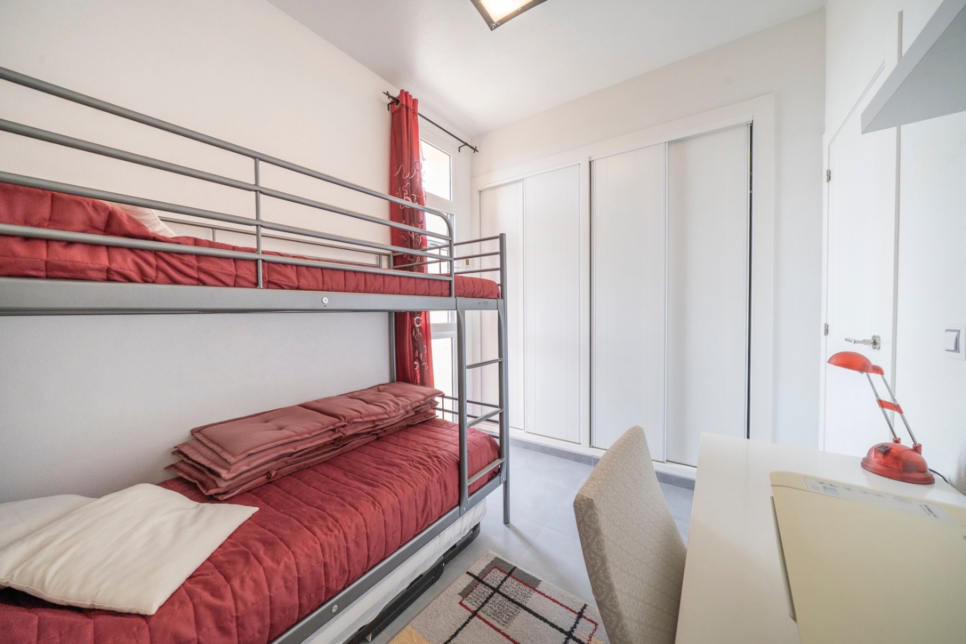 Перепродажа - Villa - Ciudad Quesada - Rojales