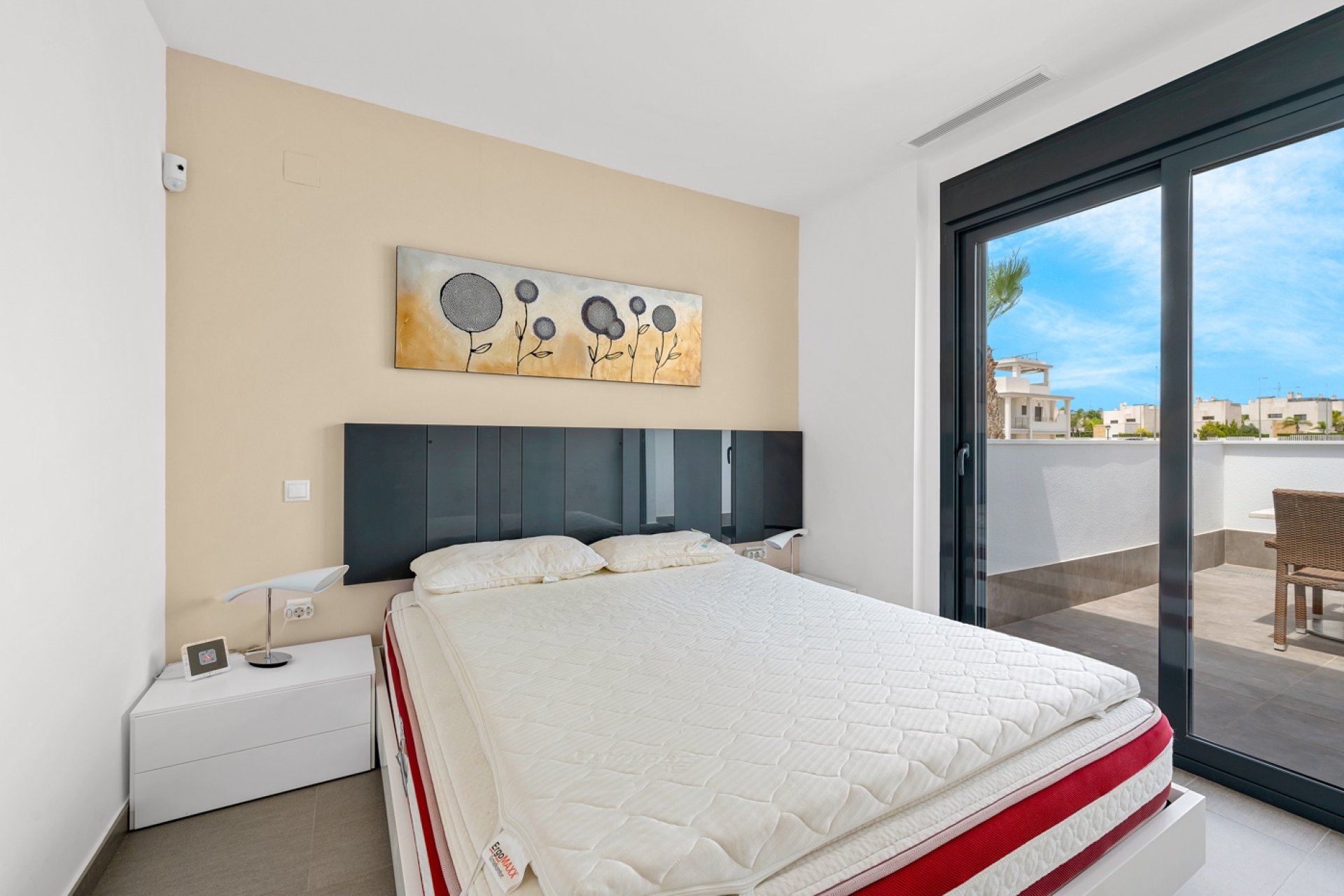 Перепродажа - Villa - Ciudad Quesada - Rojales