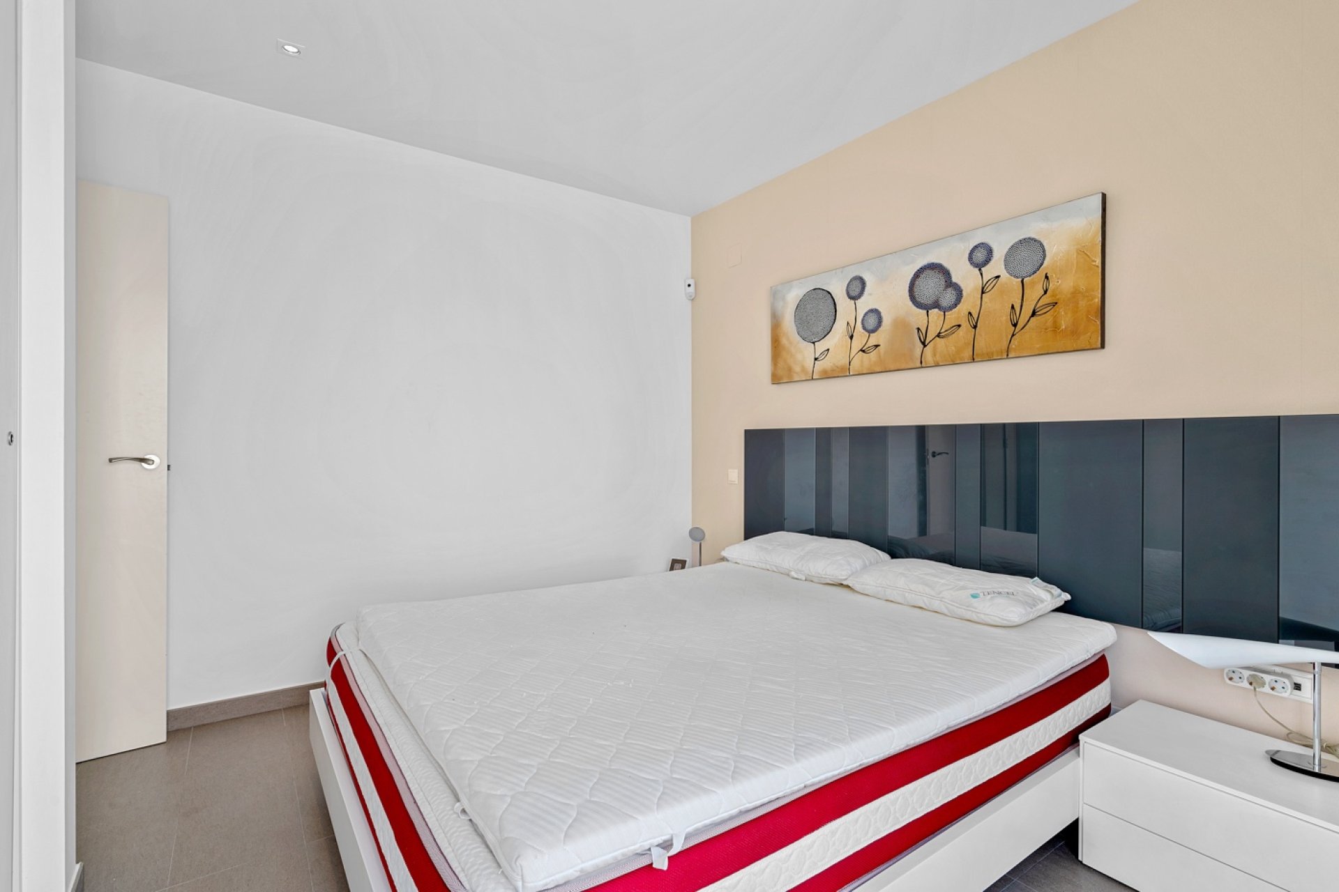 Перепродажа - Villa - Ciudad Quesada - Rojales