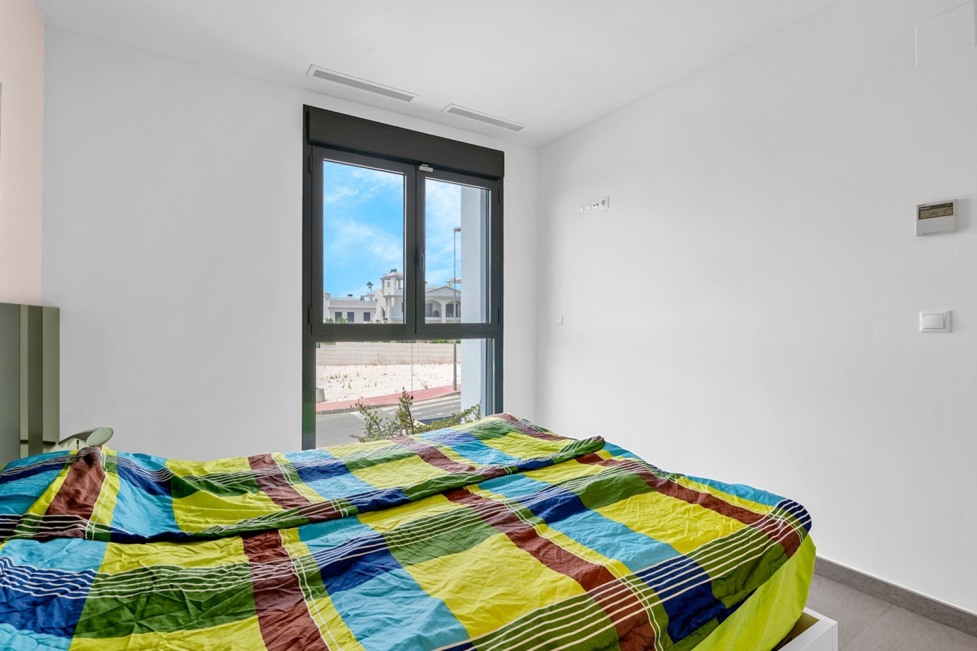 Перепродажа - Villa - Ciudad Quesada - Rojales