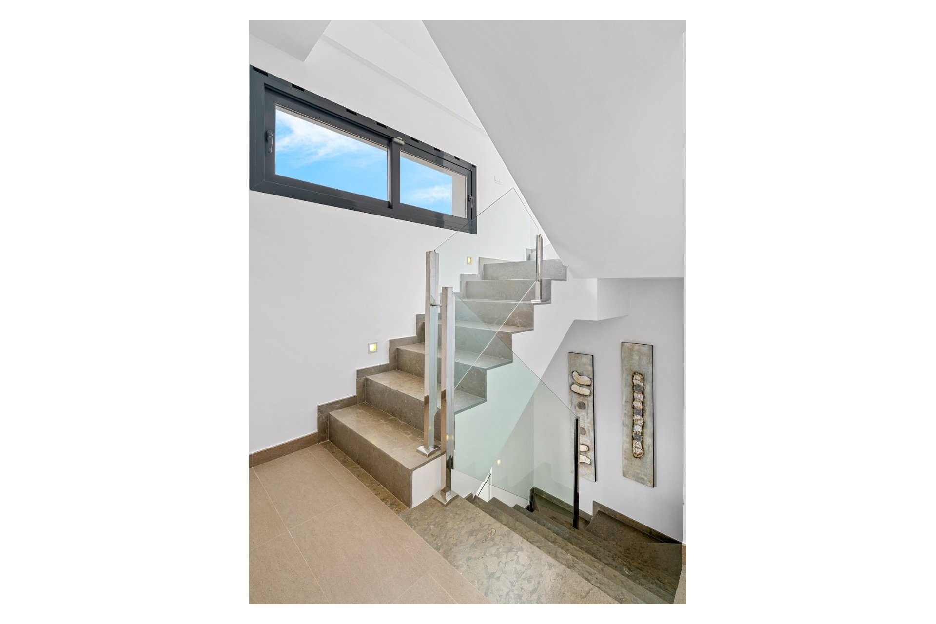 Перепродажа - Villa - Ciudad Quesada - Rojales
