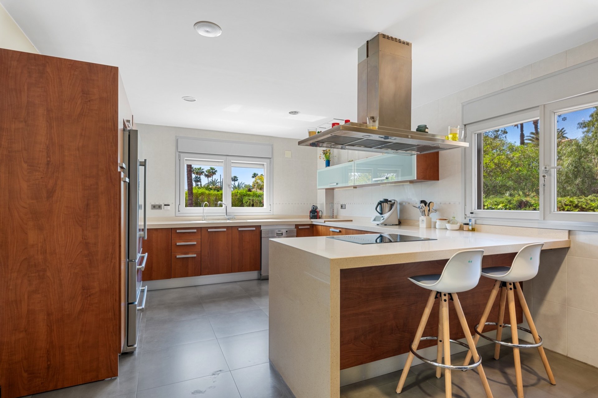 Перепродажа - Villa - Elche/Elx