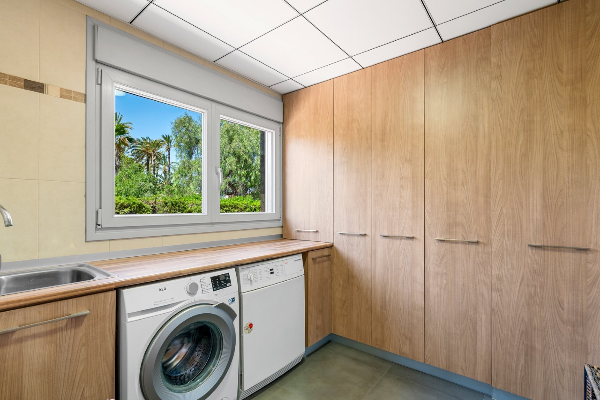 Перепродажа - Villa - Elche/Elx