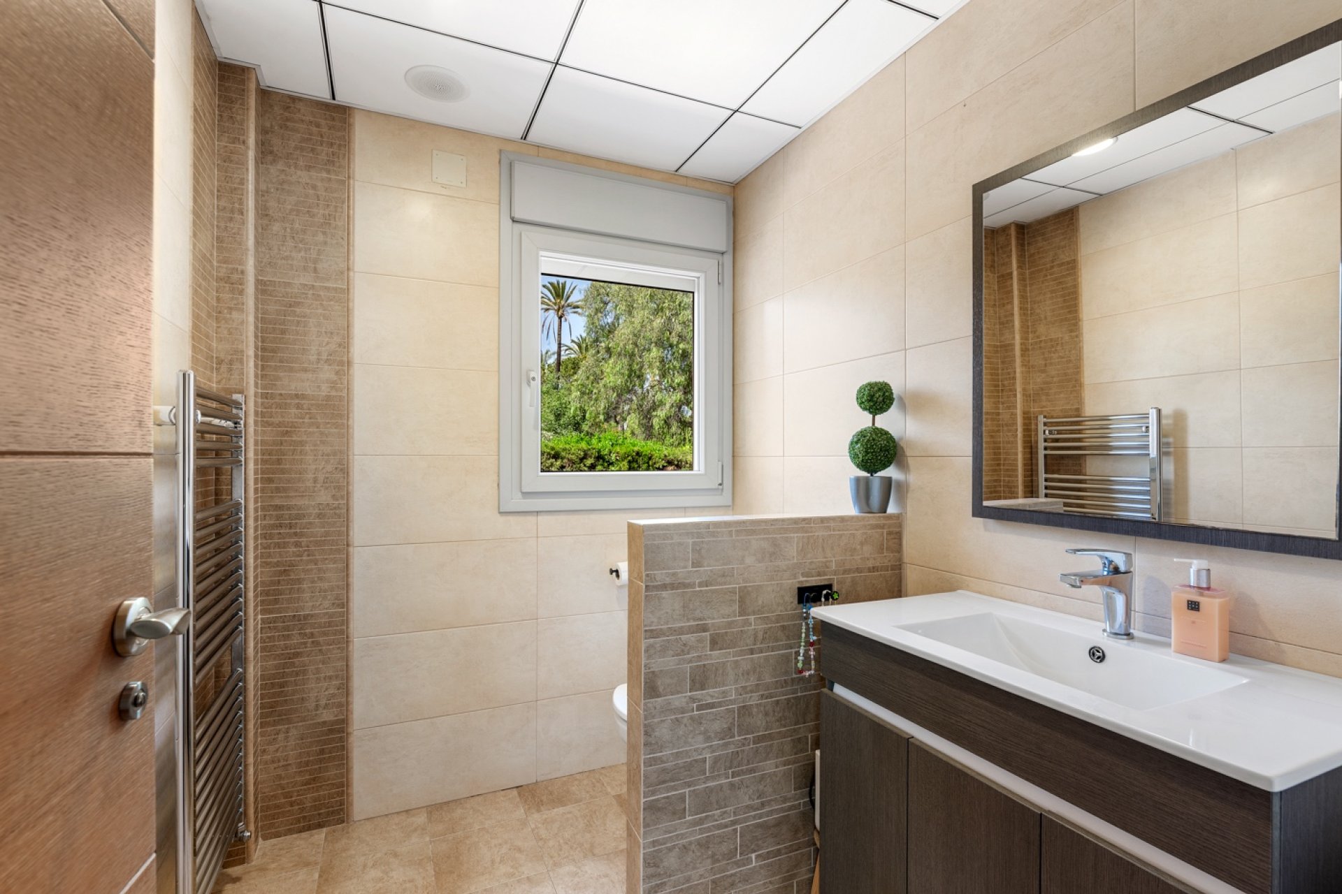 Перепродажа - Villa - Elche/Elx