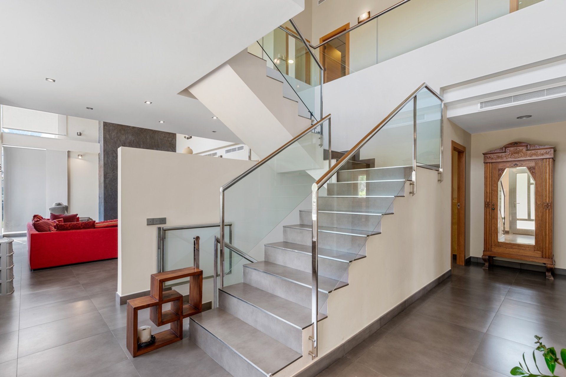Перепродажа - Villa - Elche/Elx