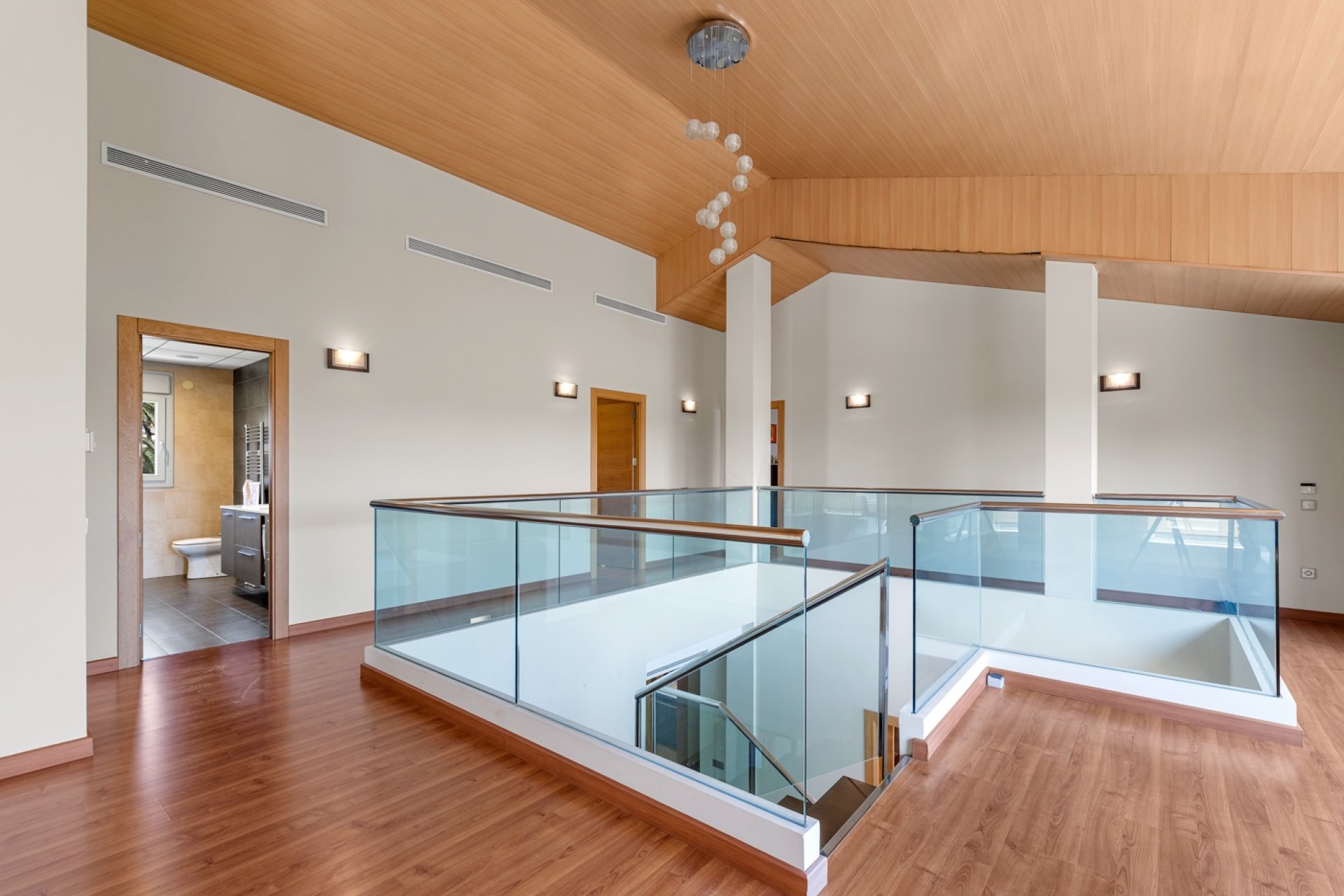 Перепродажа - Villa - Elche/Elx