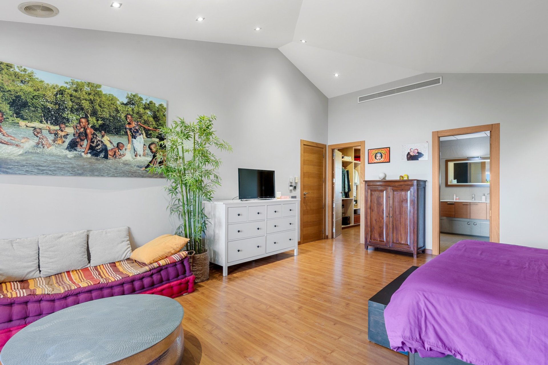 Перепродажа - Villa - Elche/Elx
