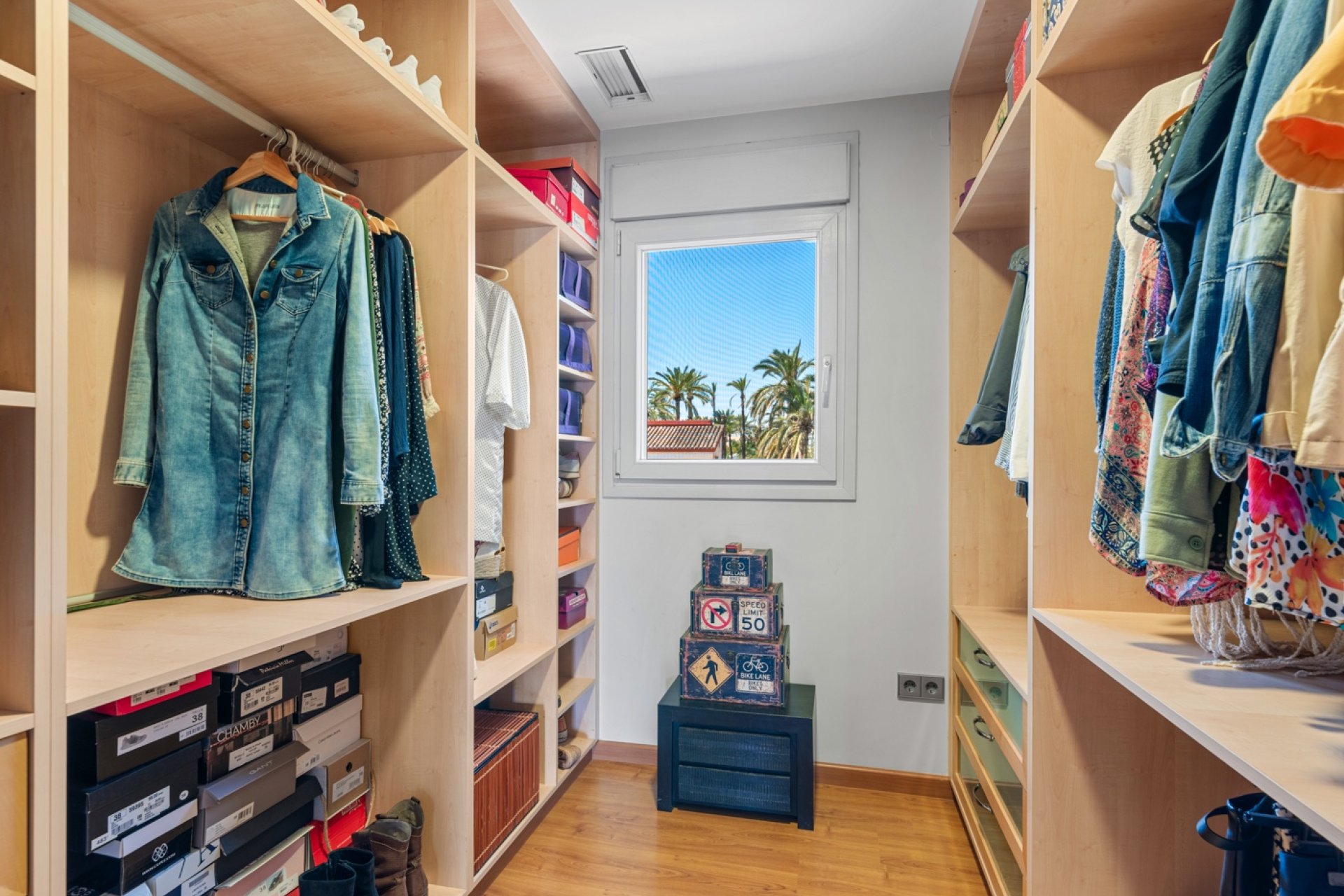 Перепродажа - Villa - Elche/Elx