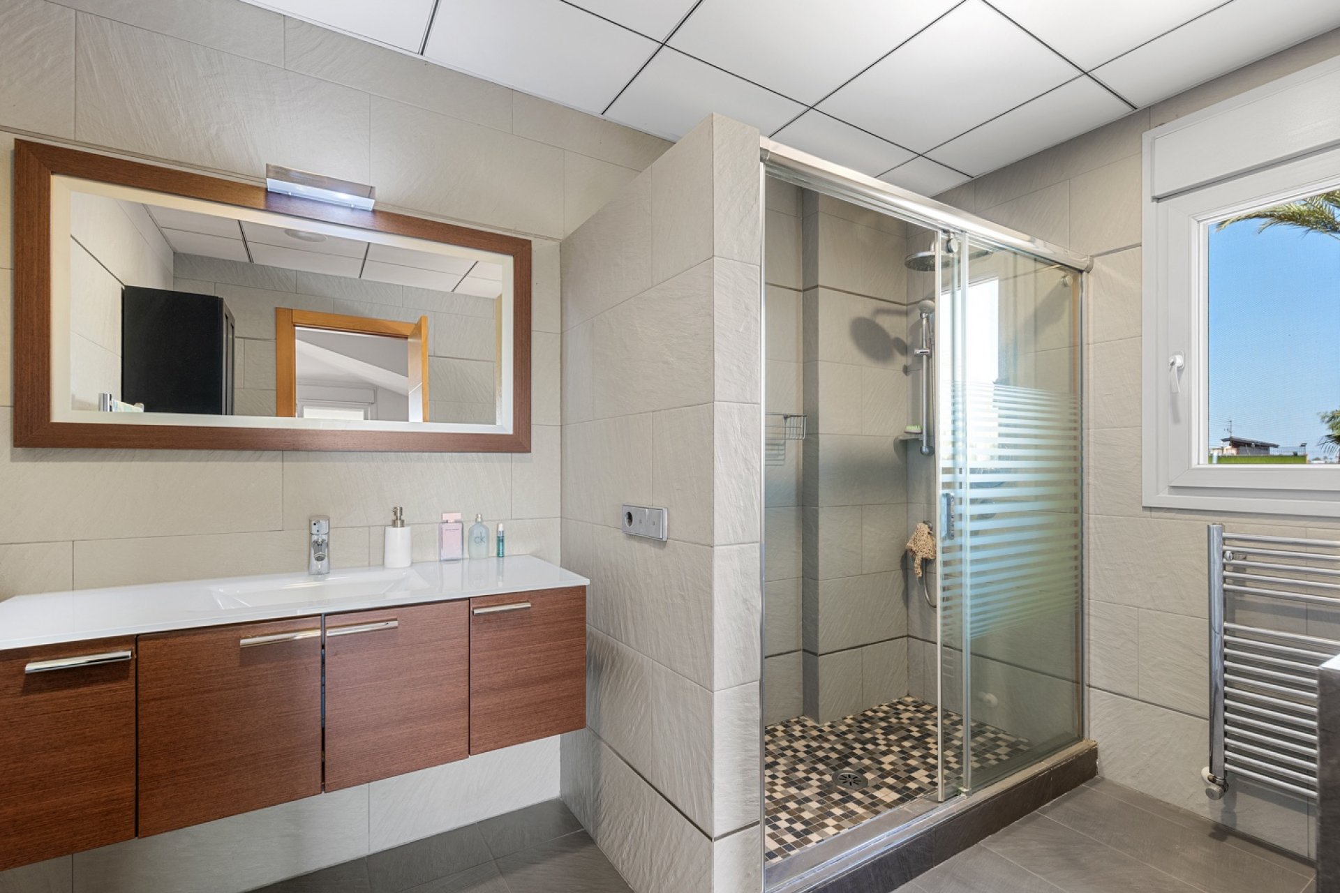 Перепродажа - Villa - Elche/Elx