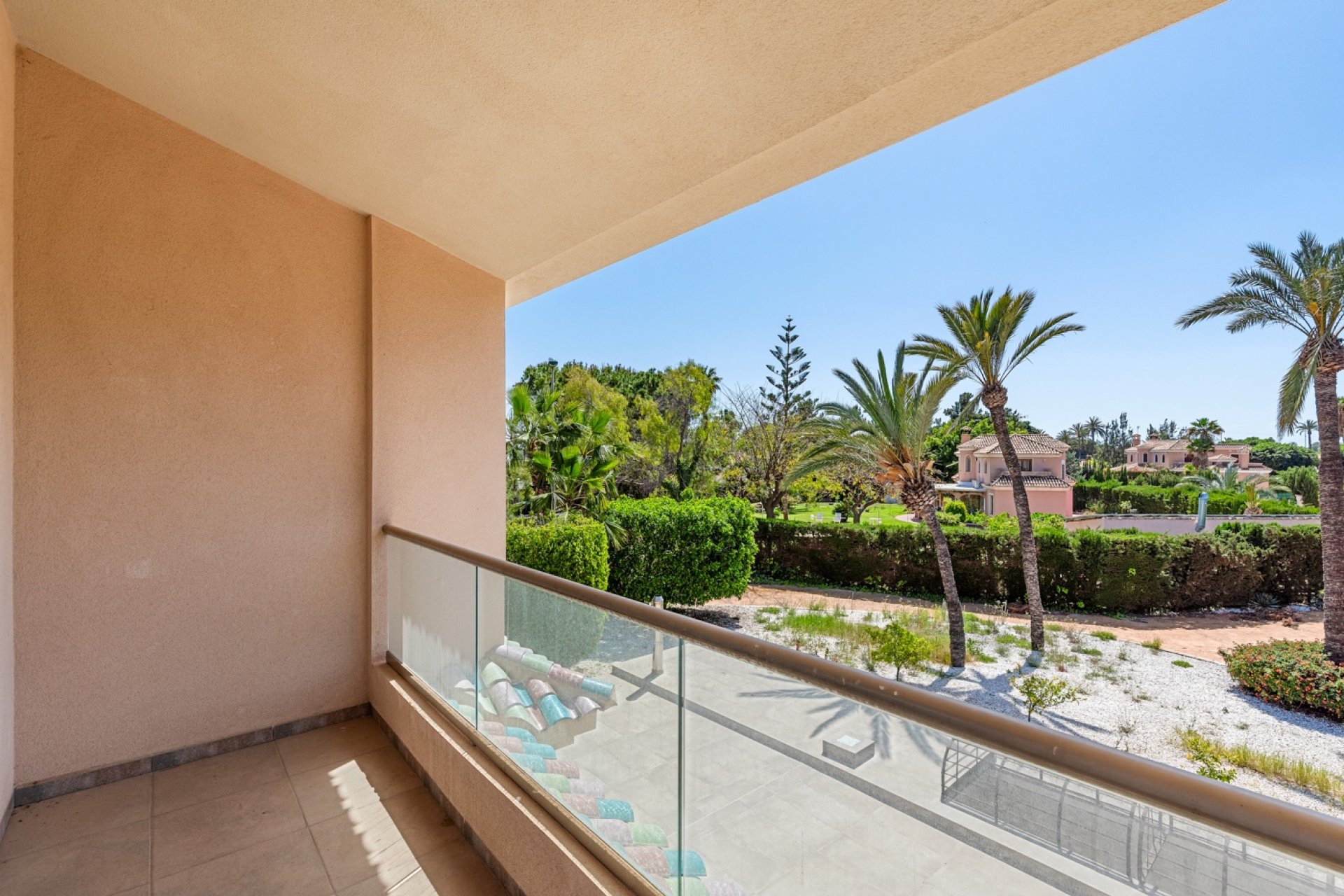 Перепродажа - Villa - Elche/Elx