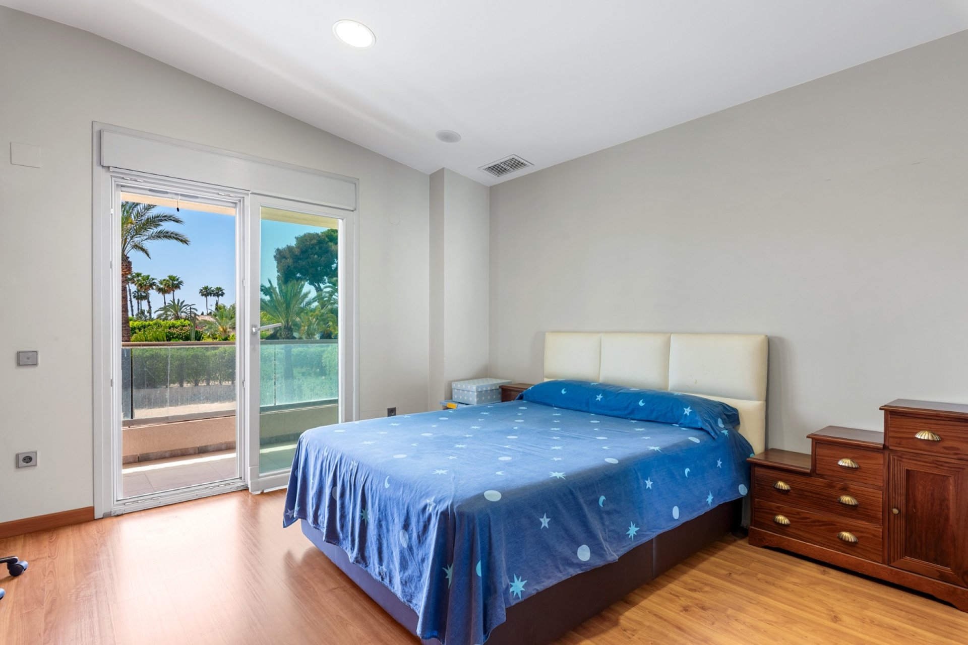 Перепродажа - Villa - Elche/Elx
