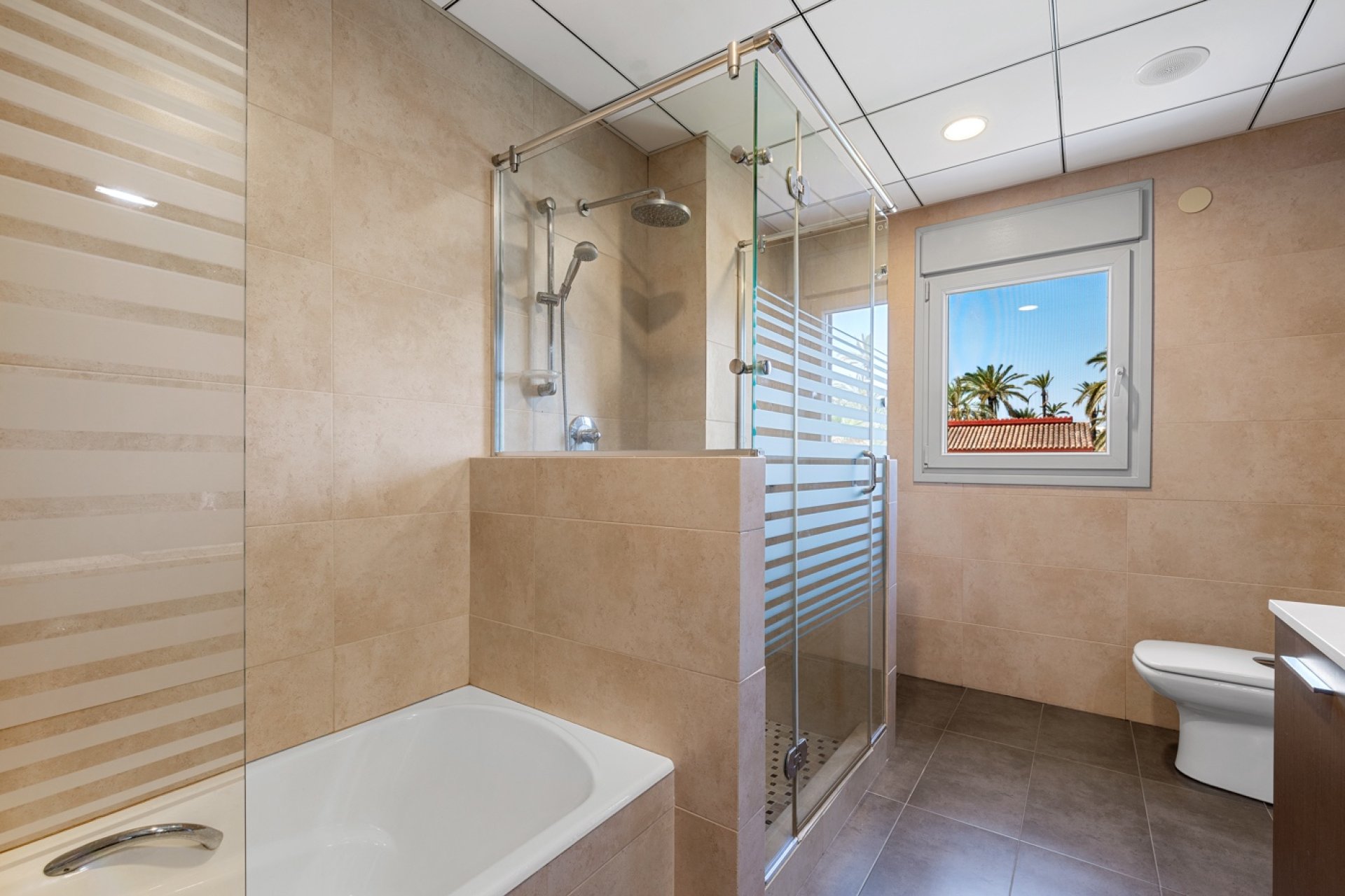 Перепродажа - Villa - Elche/Elx