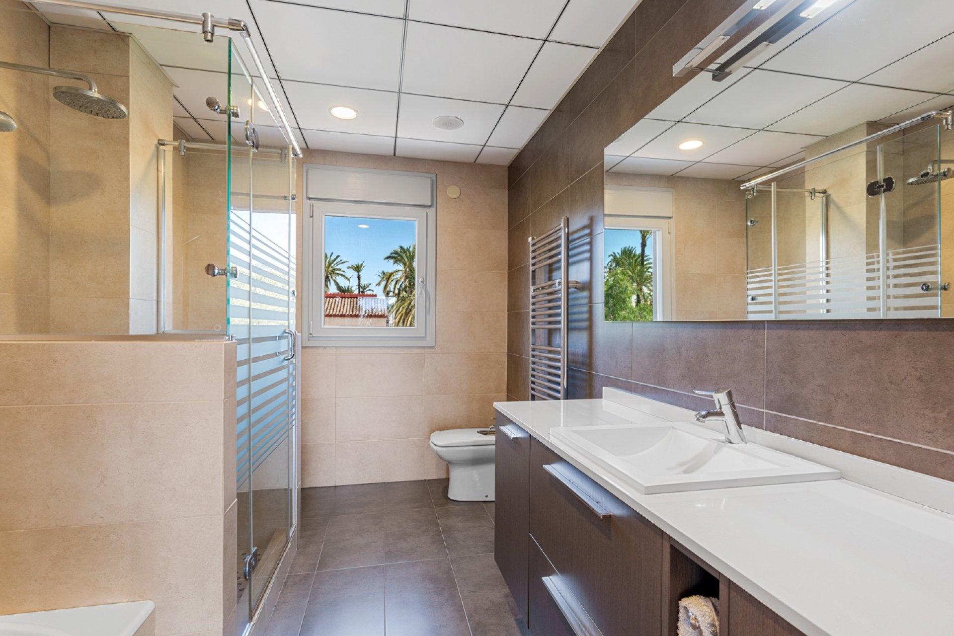Перепродажа - Villa - Elche/Elx
