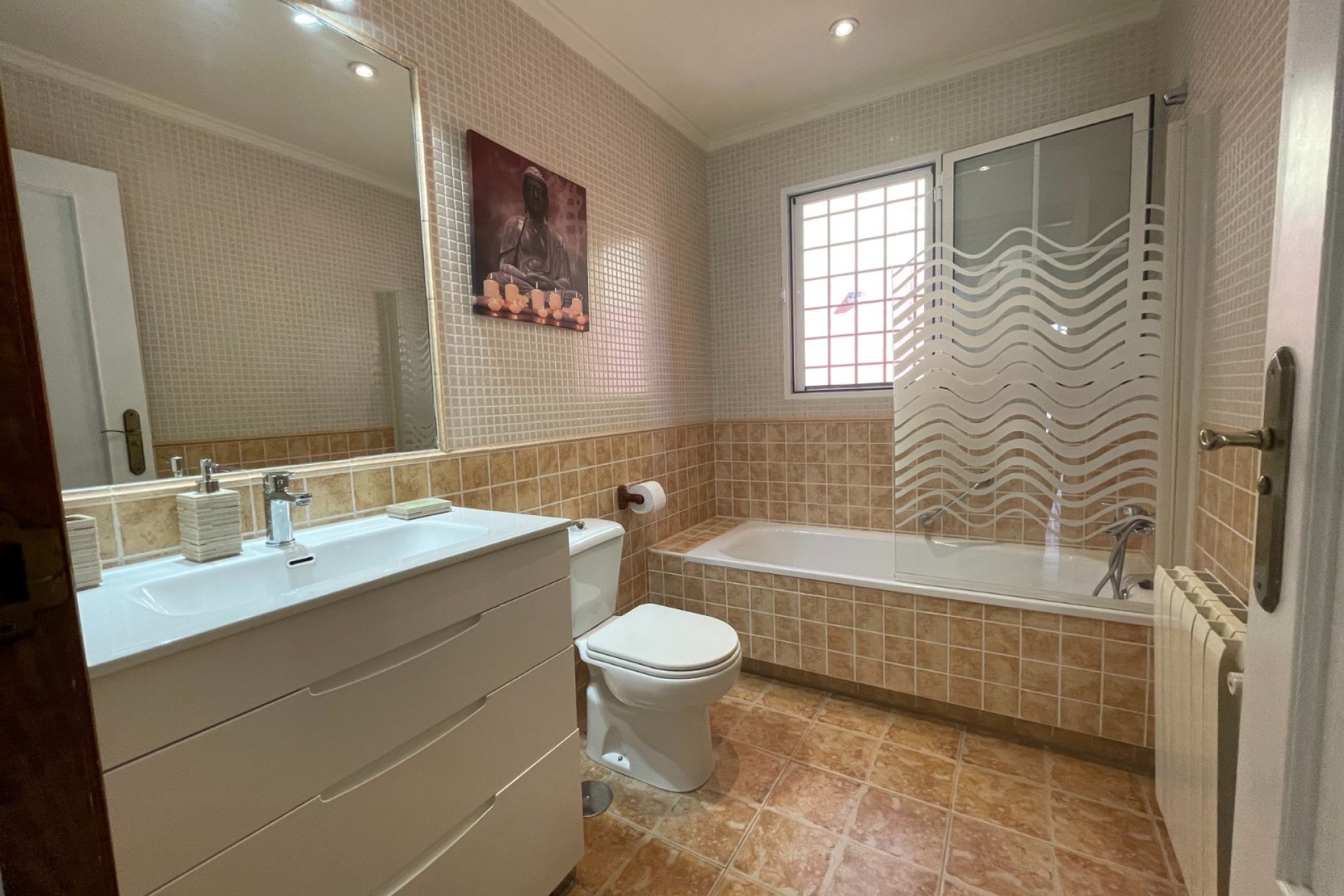 Перепродажа - Villa - Fortuna - LAS KALENDAS
