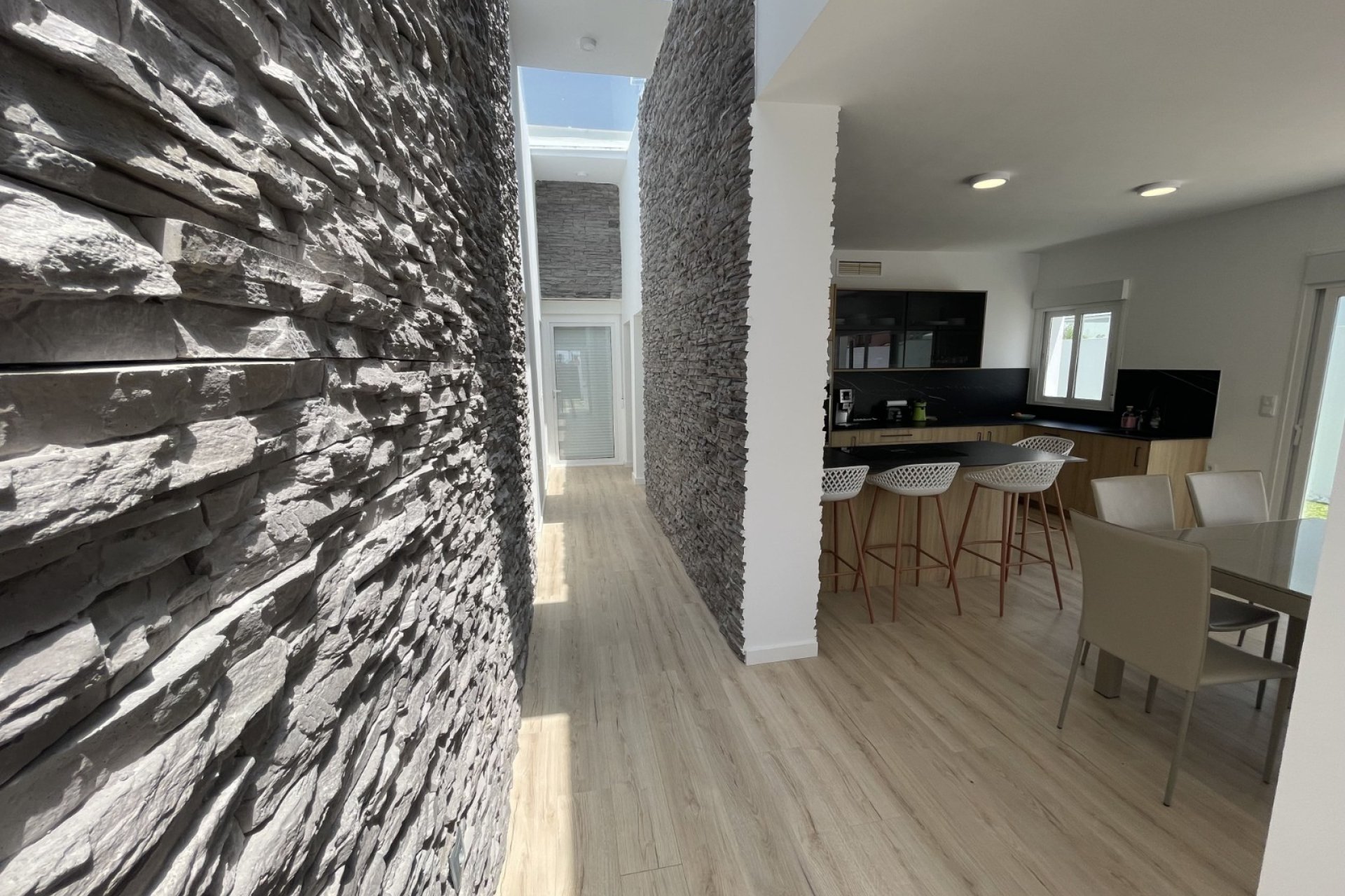 Перепродажа - Villa - Fortuna - LAS KALENDAS