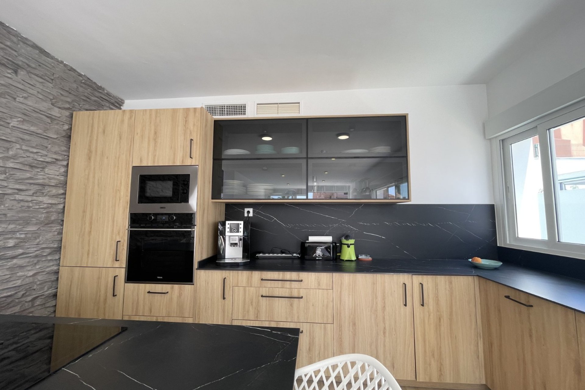 Перепродажа - Villa - Fortuna - LAS KALENDAS