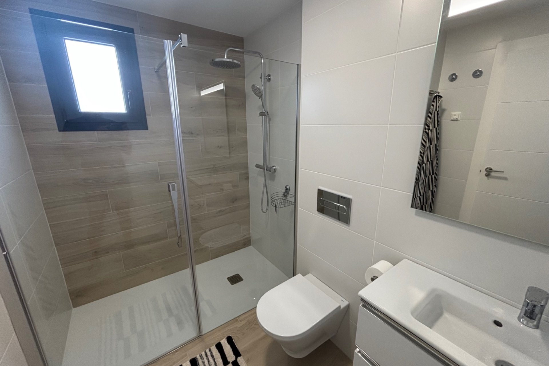 Перепродажа - Villa - Los Alcazares - Roda