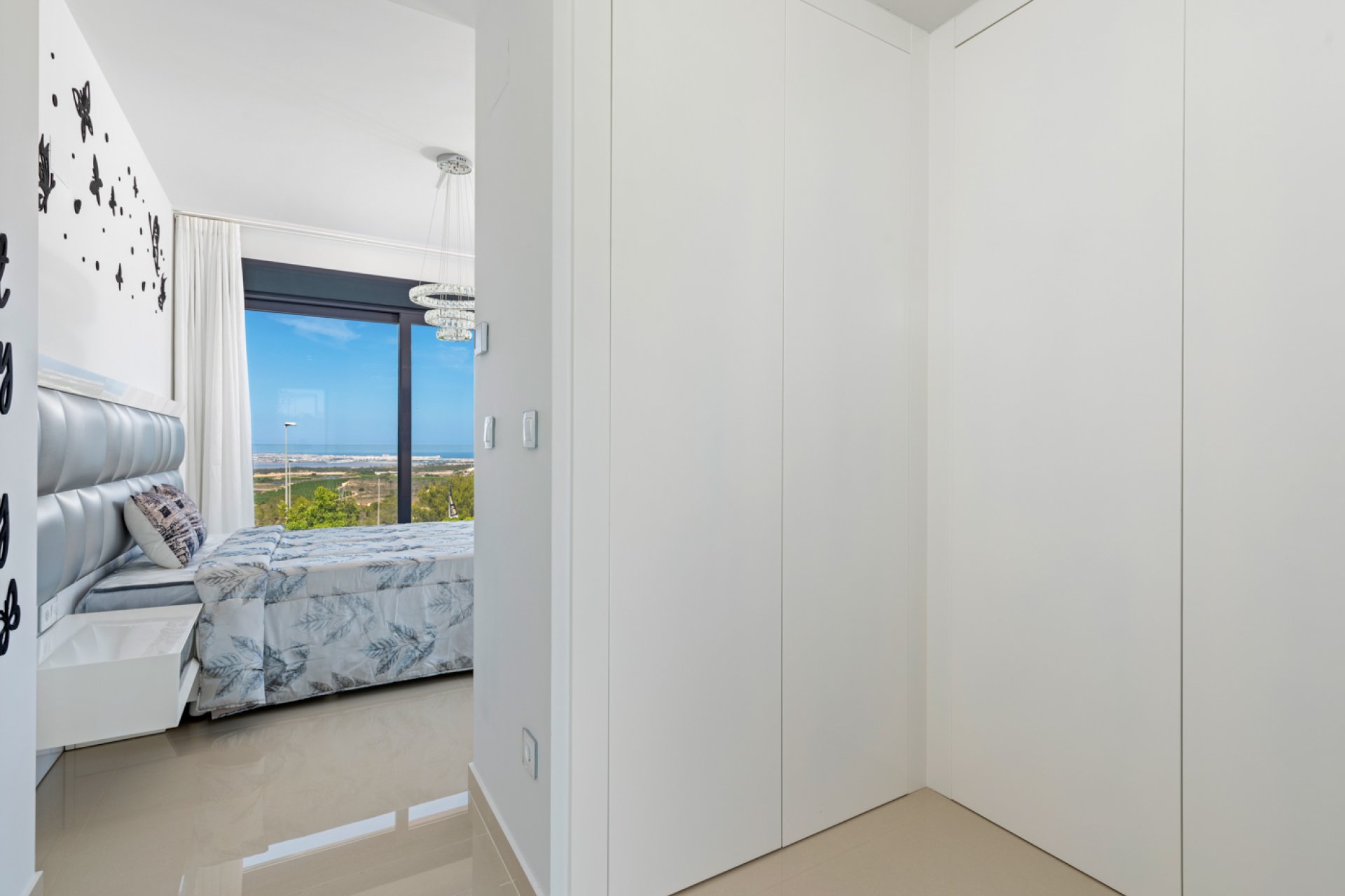 Перепродажа - Villa - San Miguel de Salinas - San Miguel Salinas