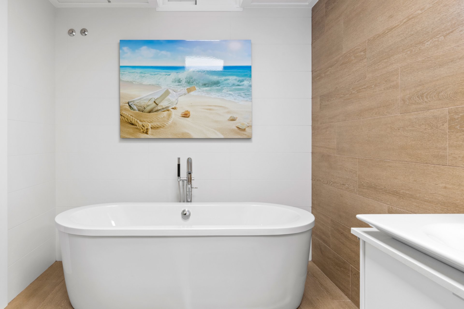 Перепродажа - Villa - San Miguel de Salinas - San Miguel Salinas