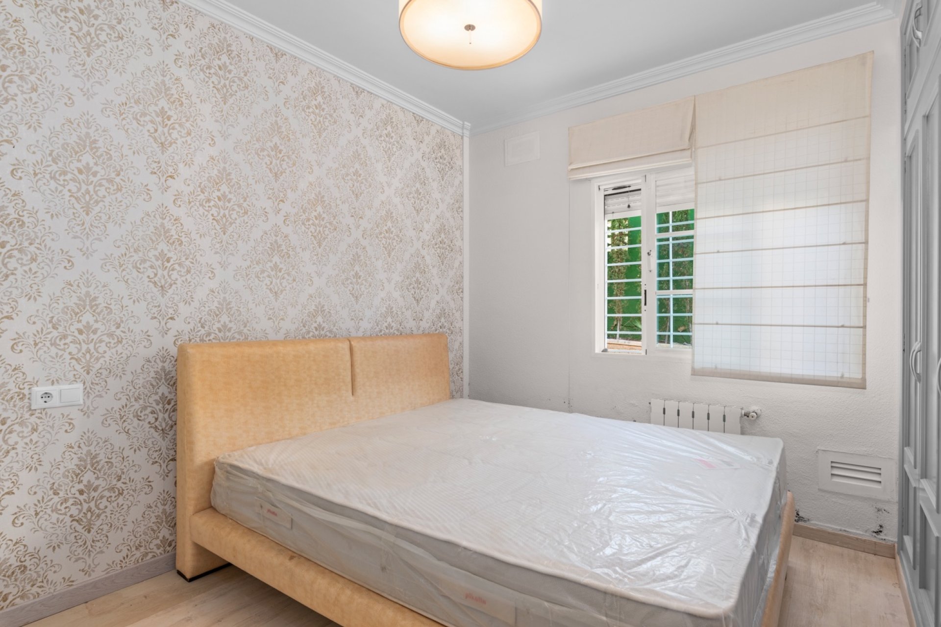 Перепродажа - Villa - Torrevieja - Los Balcones