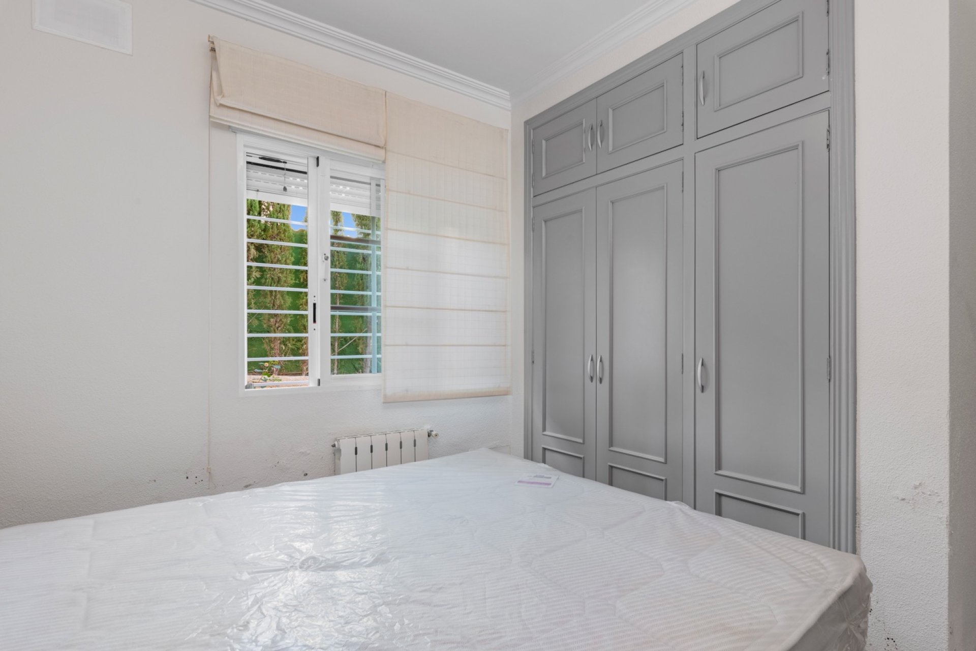 Перепродажа - Villa - Torrevieja - Los Balcones