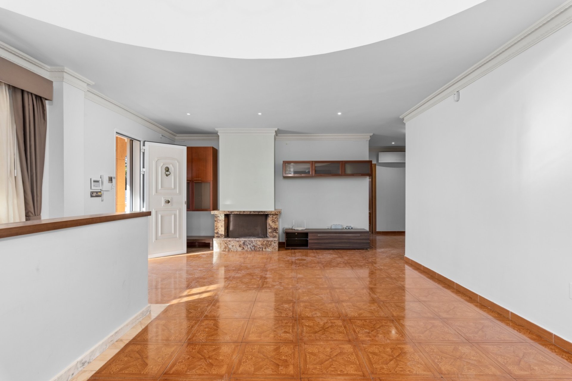 Перепродажа - Villa - Torrevieja - Los Balcones